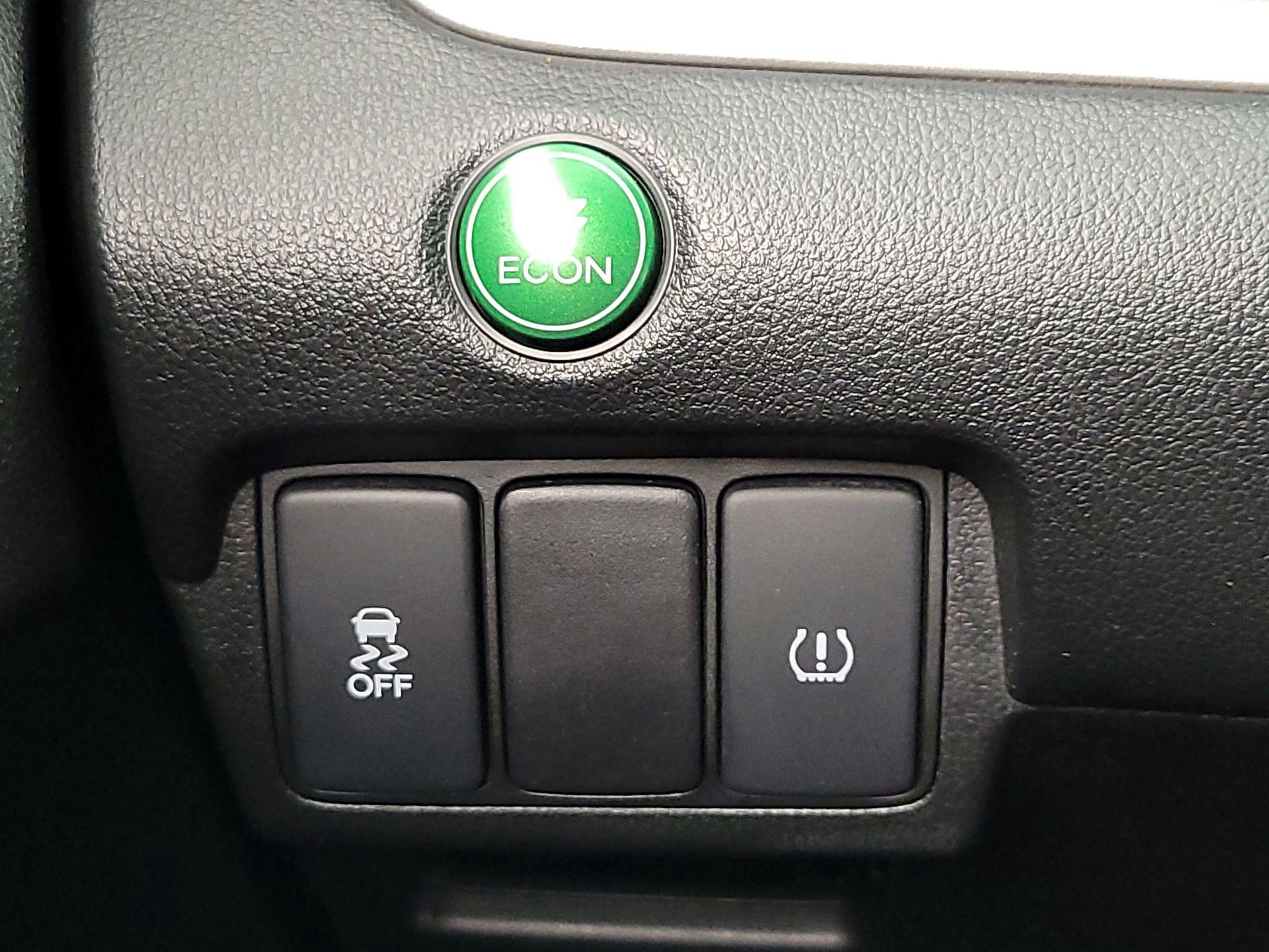 Thumbnail: 2014 Honda CR-V - 13