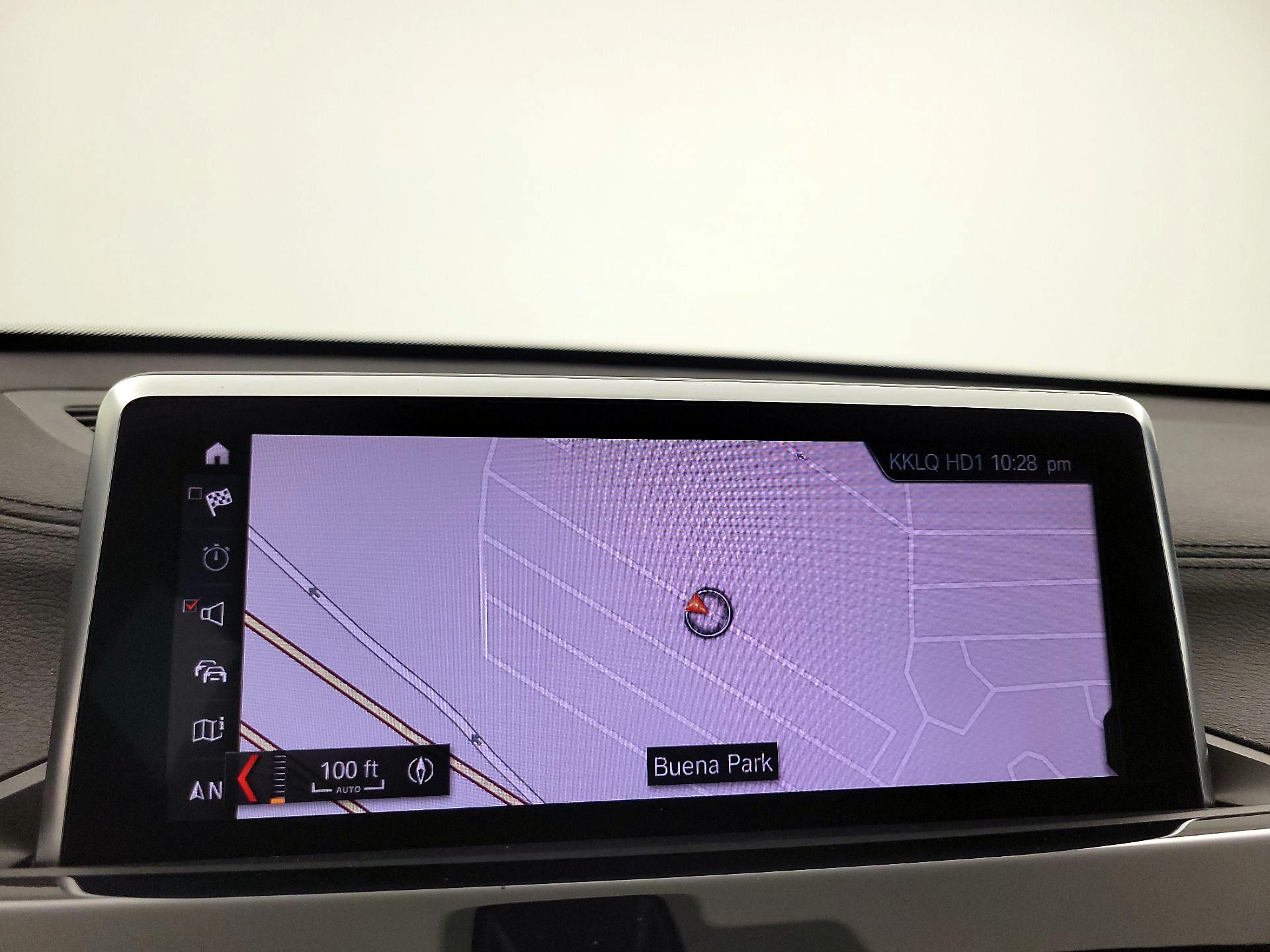 Thumbnail: 2021 BMW X1 - 14