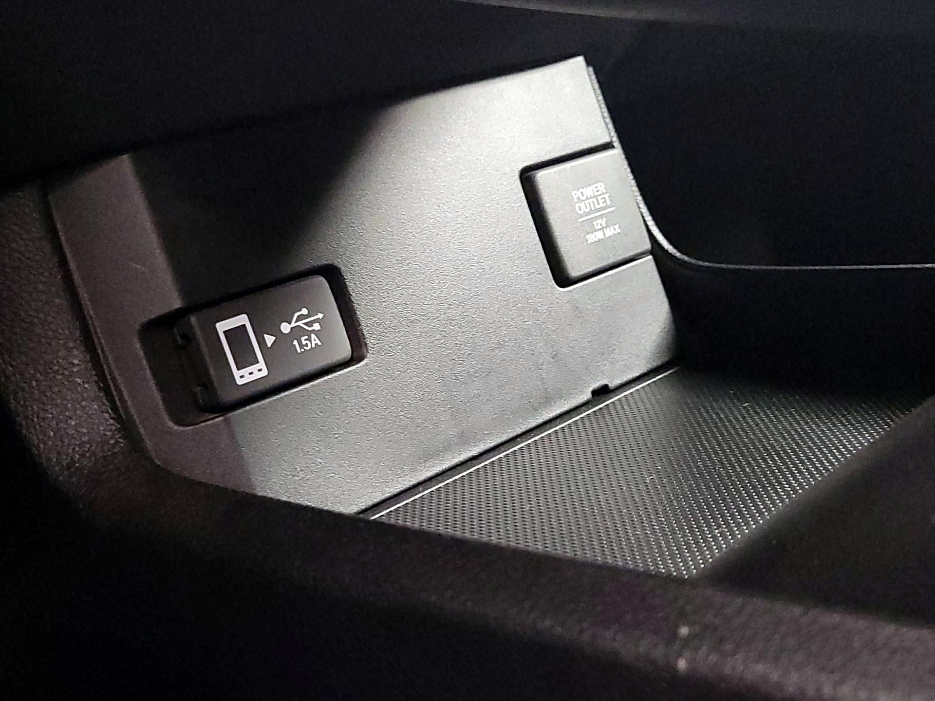 Thumbnail: 2019 Honda Civic - 18