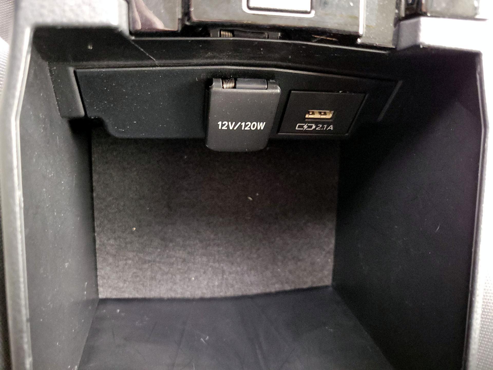 Thumbnail: 2020 Toyota Corolla - 18