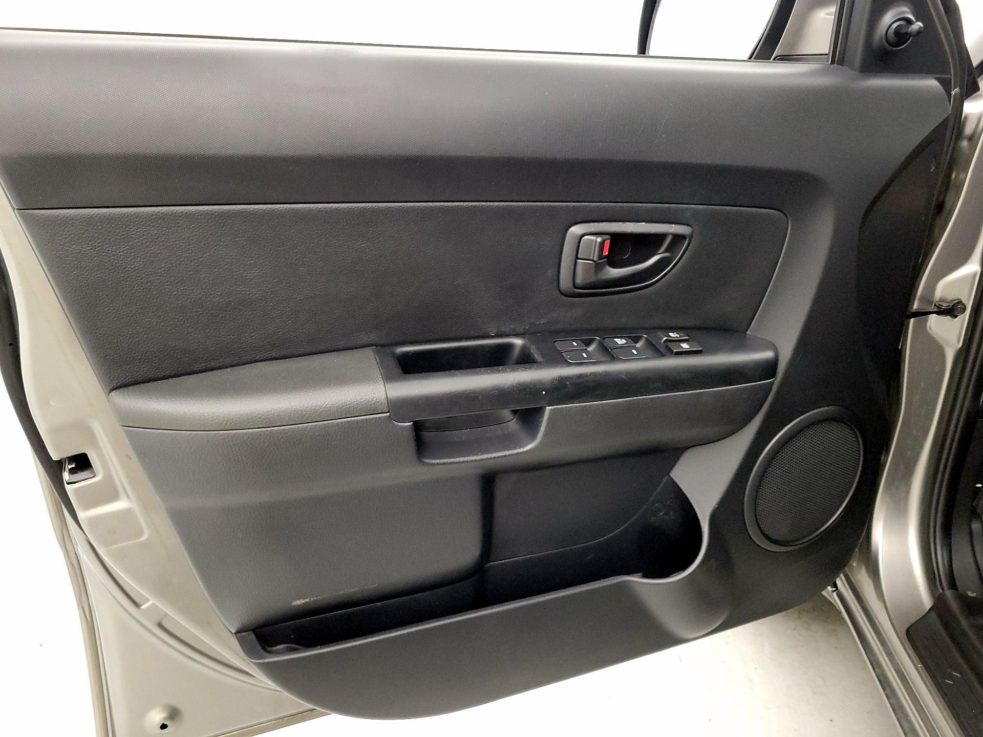 Thumbnail: 2013 Kia Soul - 12