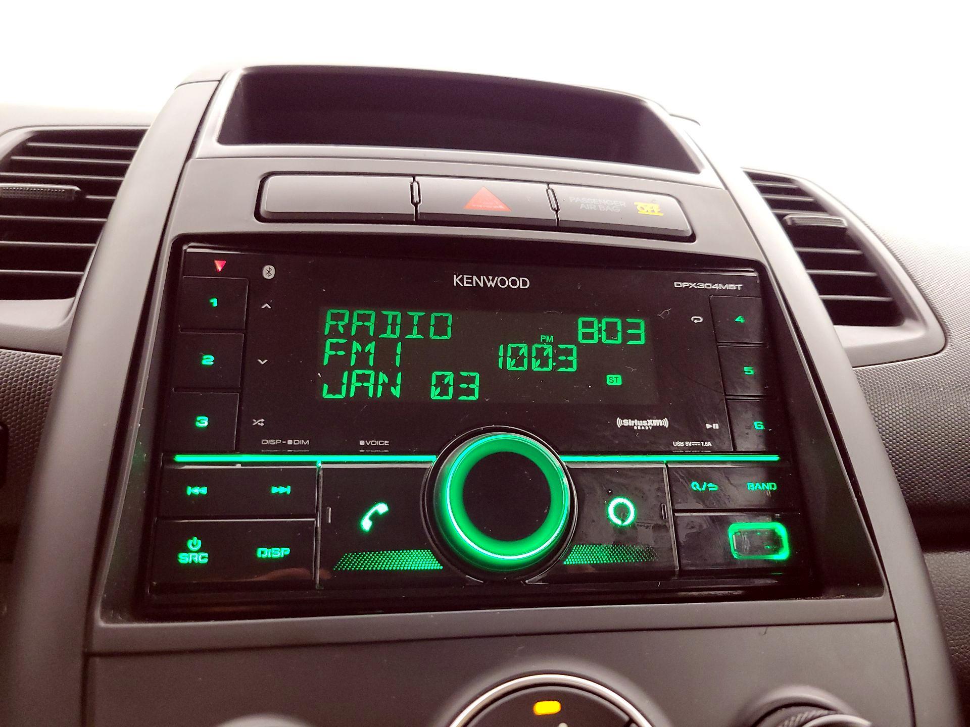 Thumbnail: 2013 Kia Soul - 14