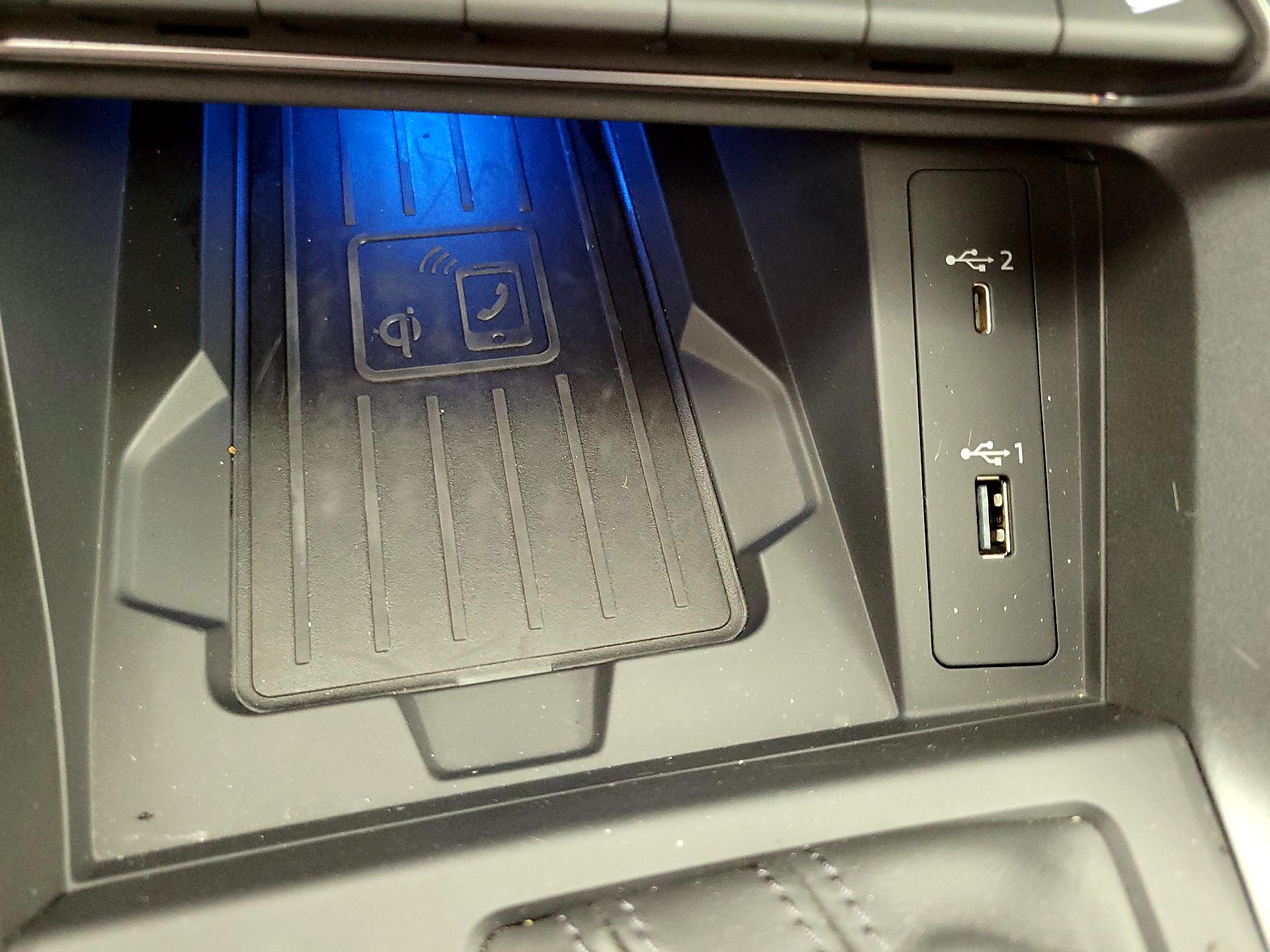 Thumbnail: 2021 Audi Q3 - 19