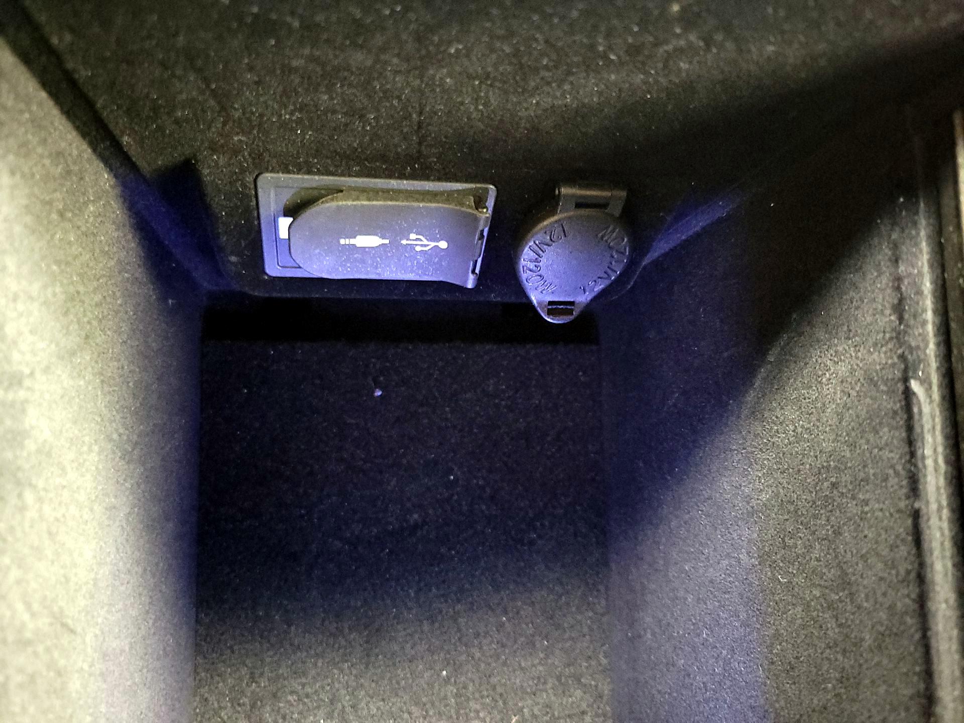 Thumbnail: 2015 Lexus NX - 19
