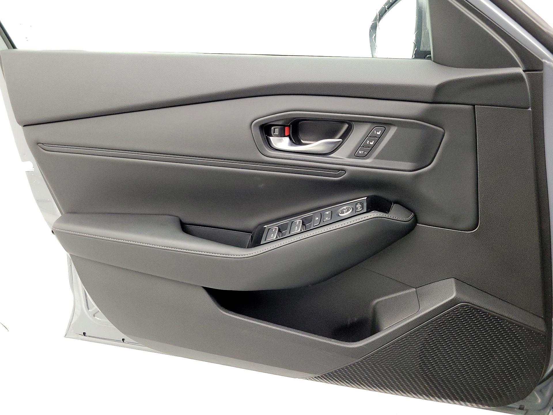 Thumbnail: 2025 Honda Accord - 12