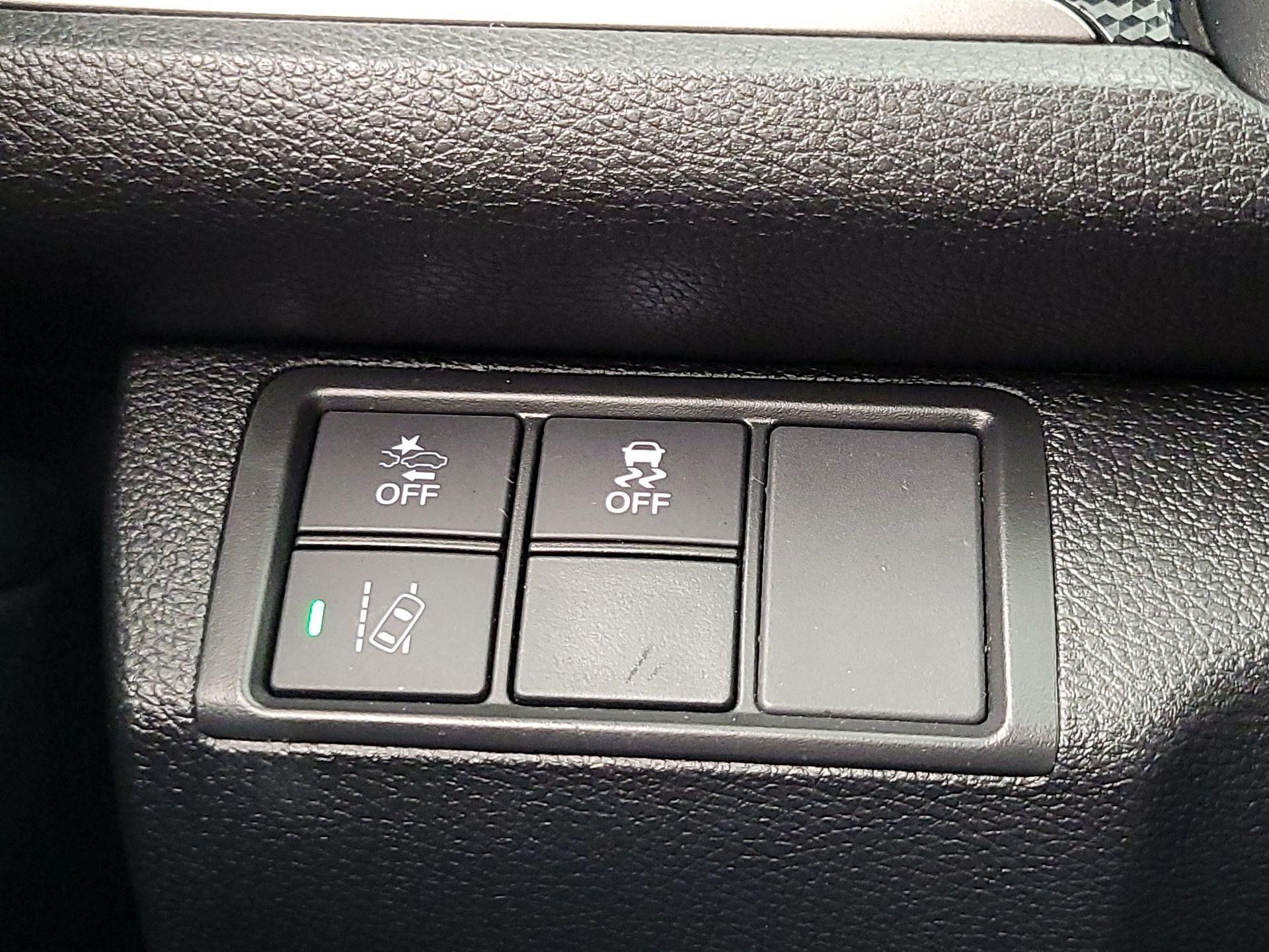 Thumbnail: 2020 Honda Civic - 13