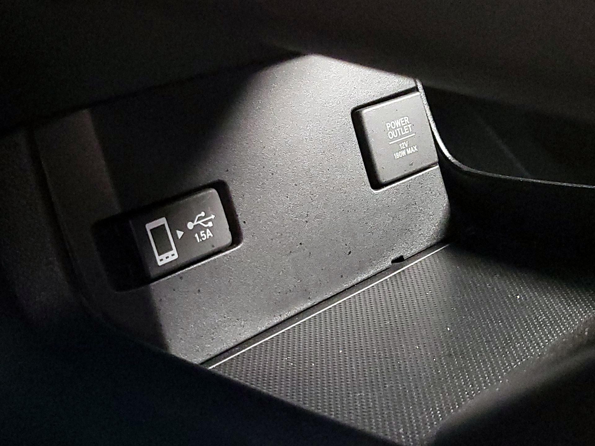 Thumbnail: 2020 Honda Civic - 18