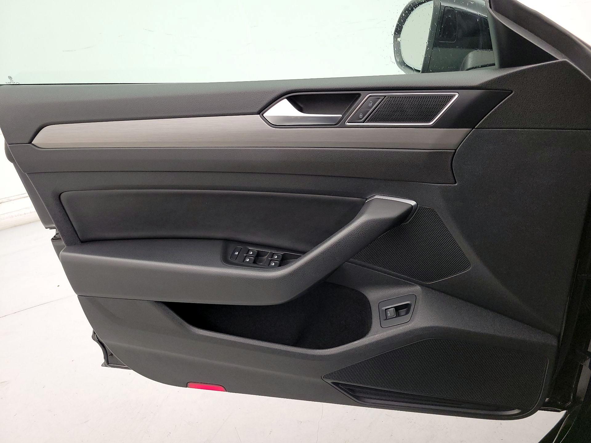 Thumbnail: 2020 Volkswagen Arteon - 12