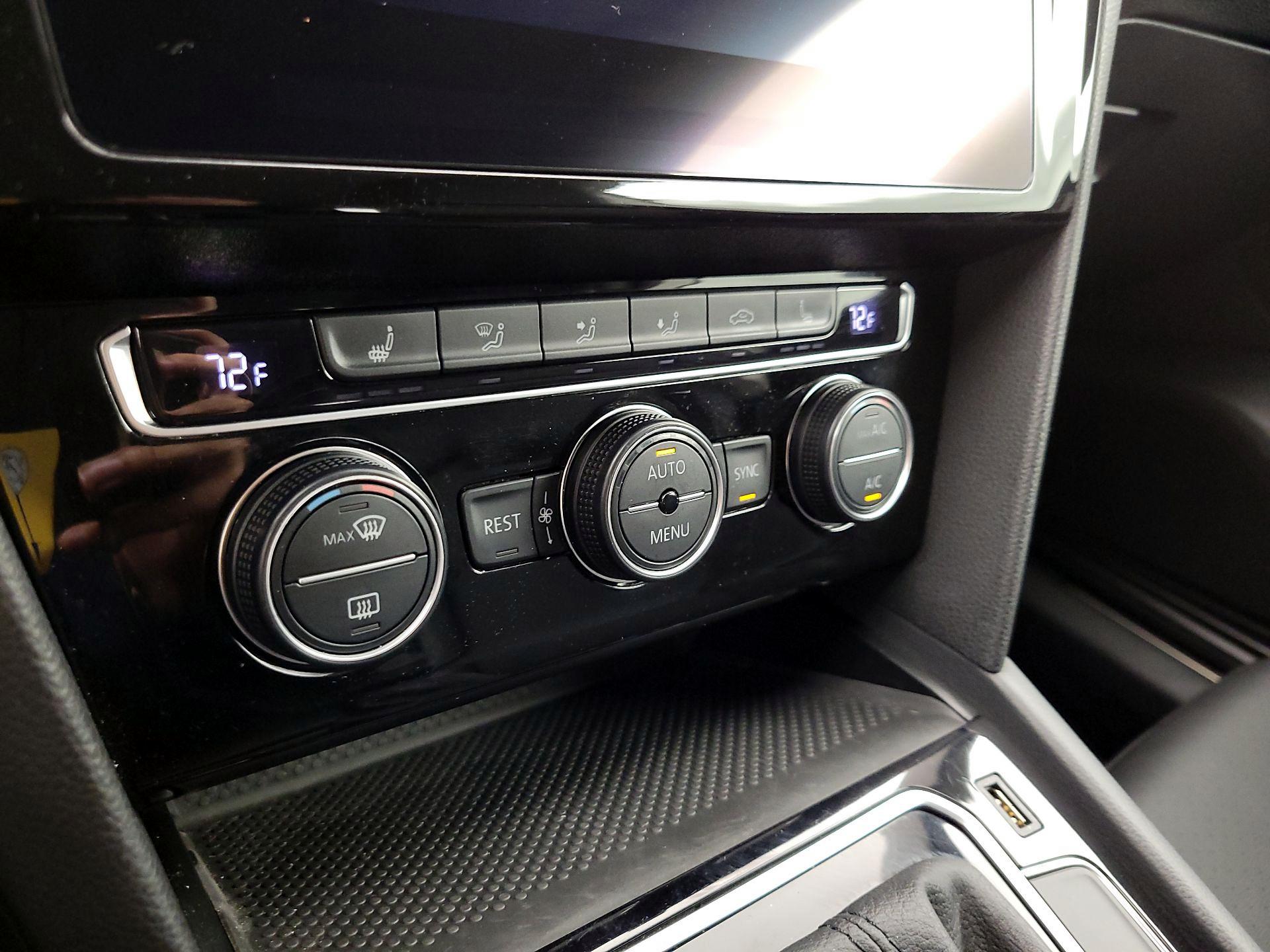 Thumbnail: 2020 Volkswagen Arteon - 16