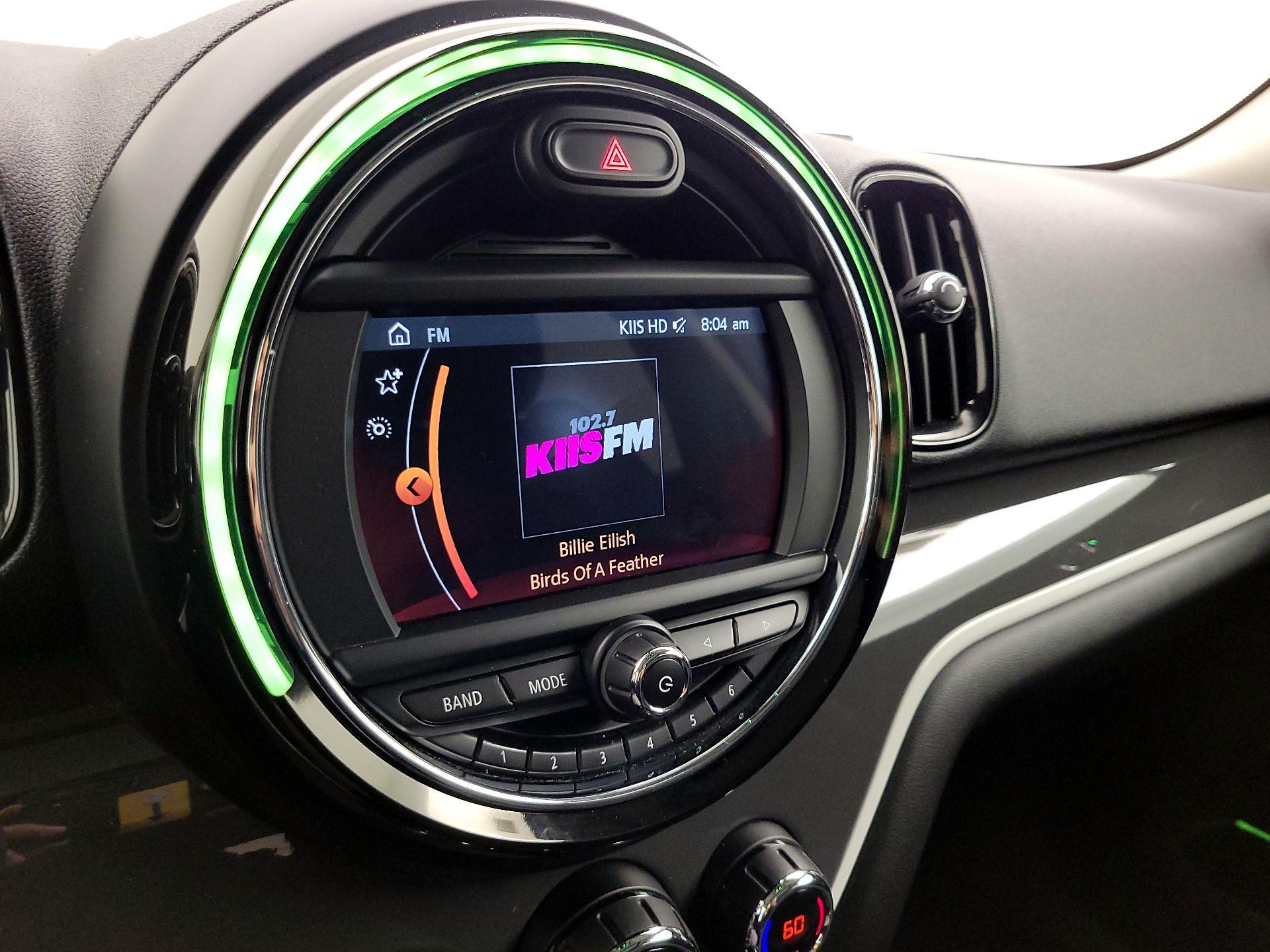 Thumbnail: 2018 MINI Cooper Countryman - 15