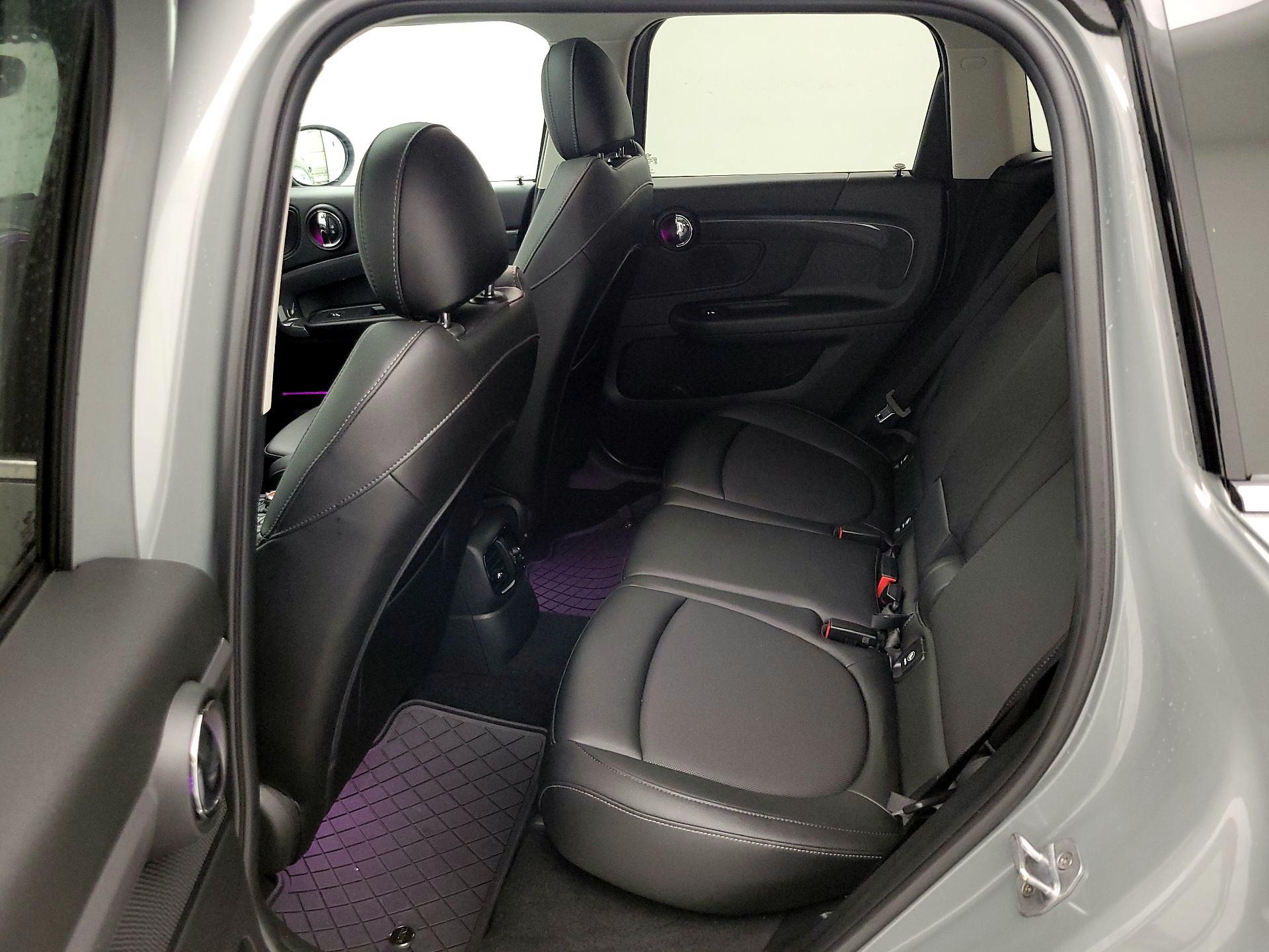 Thumbnail: 2018 MINI Cooper Countryman - 20