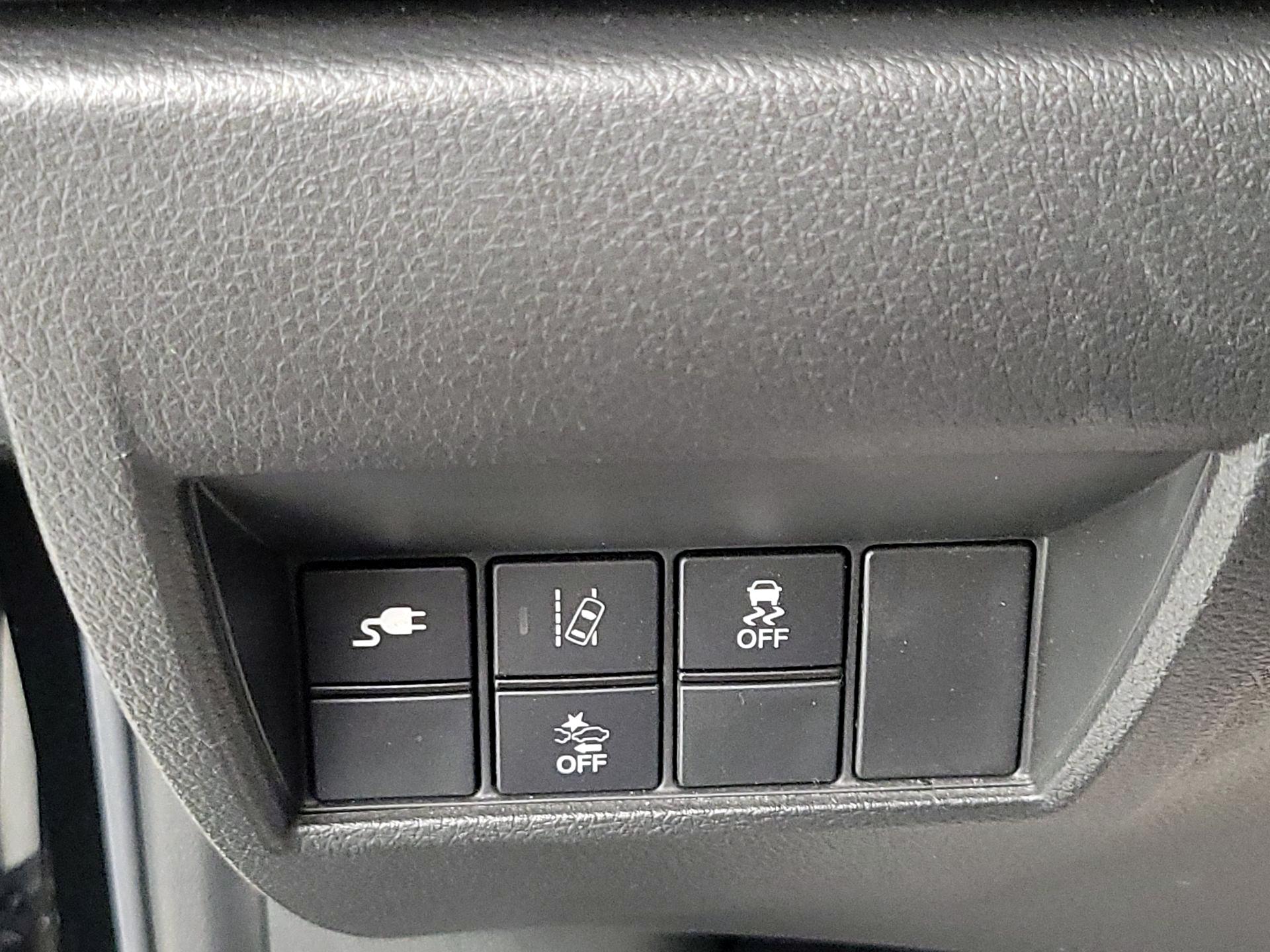 Thumbnail: 2019 Honda Clarity - 13