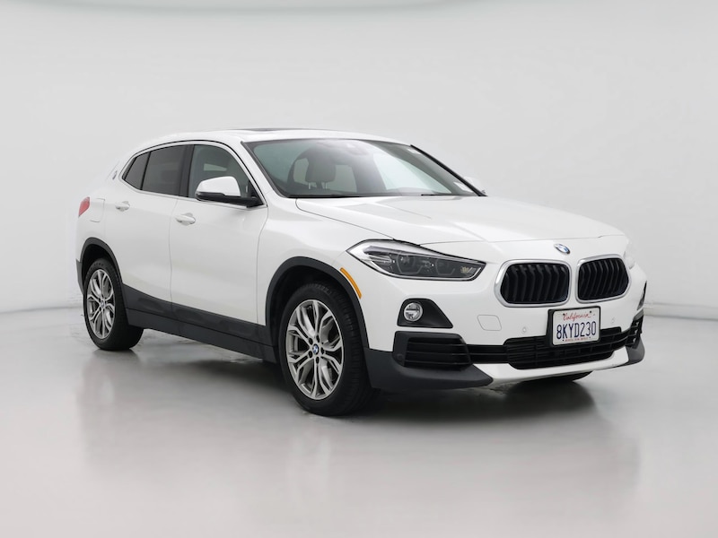 2019 BMW X2 sDrive28i -
                  Buena Park, CA