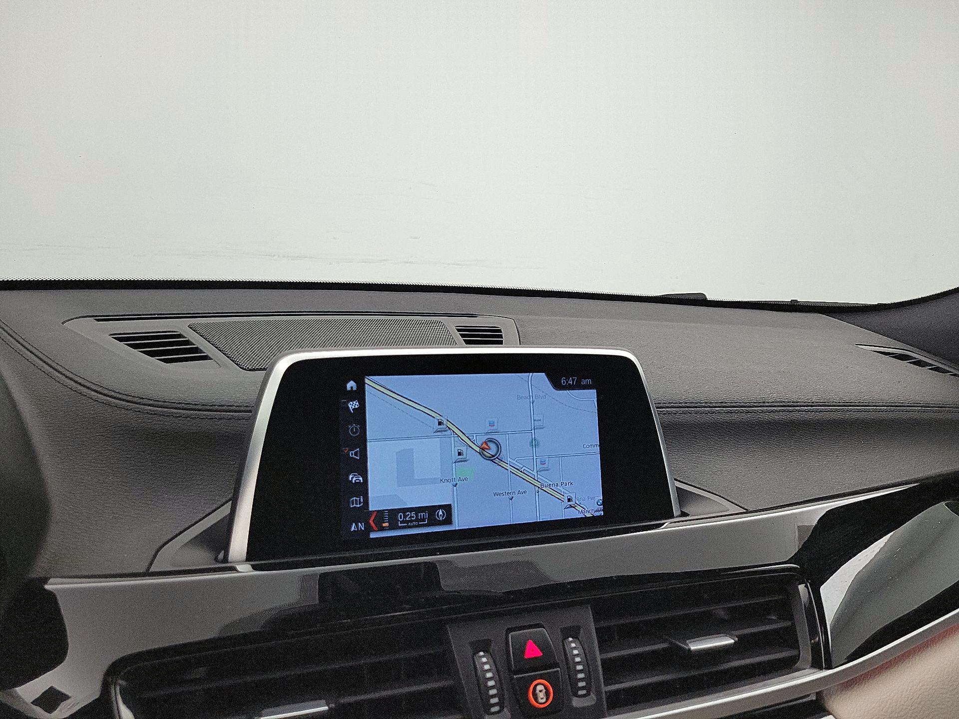 Thumbnail: 2019 BMW X2 - 14