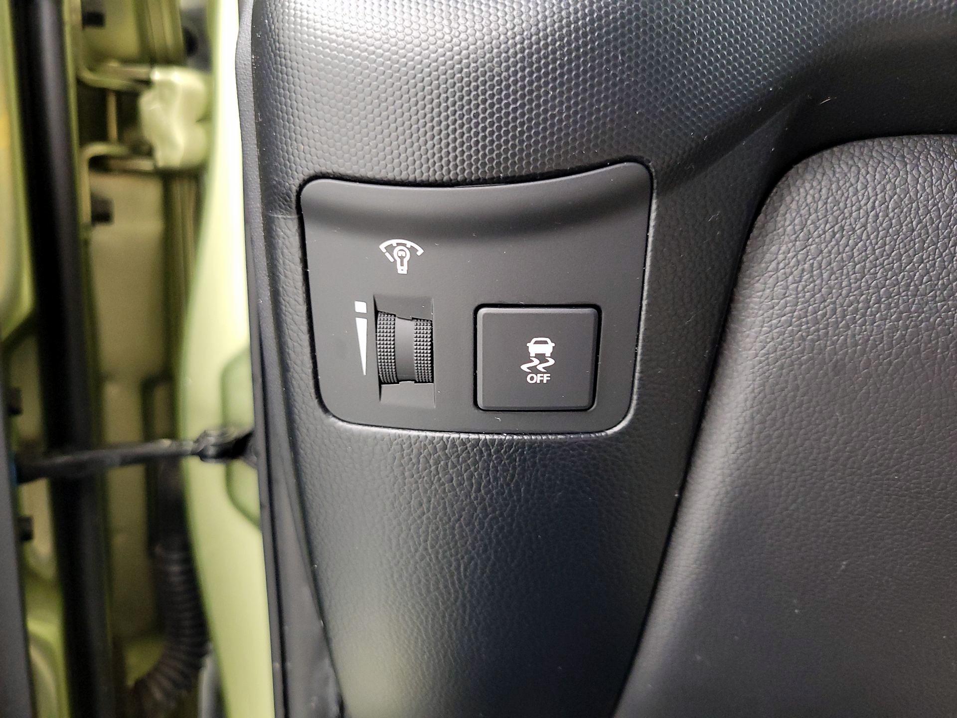 Thumbnail: 2013 Kia Soul - 13
