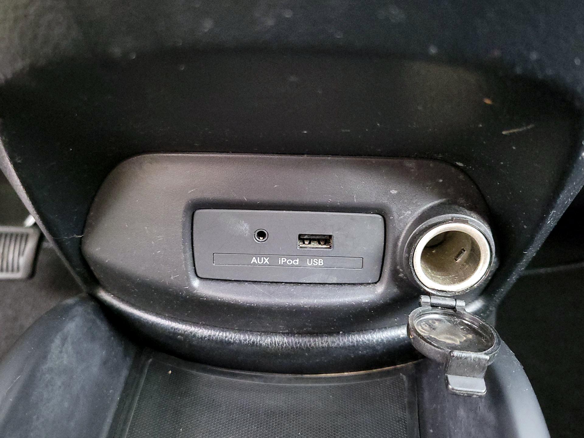 Thumbnail: 2013 Kia Soul - 17