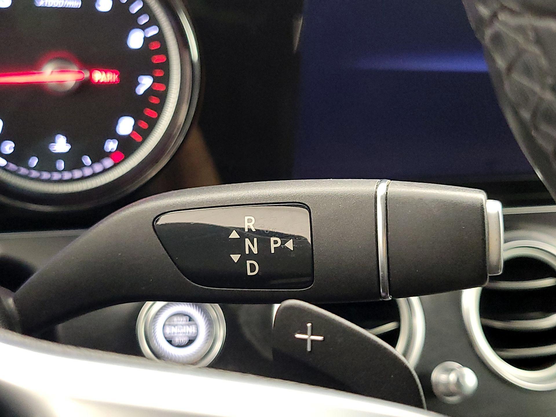 Thumbnail: 2019 Mercedes-Benz E-Class - 18