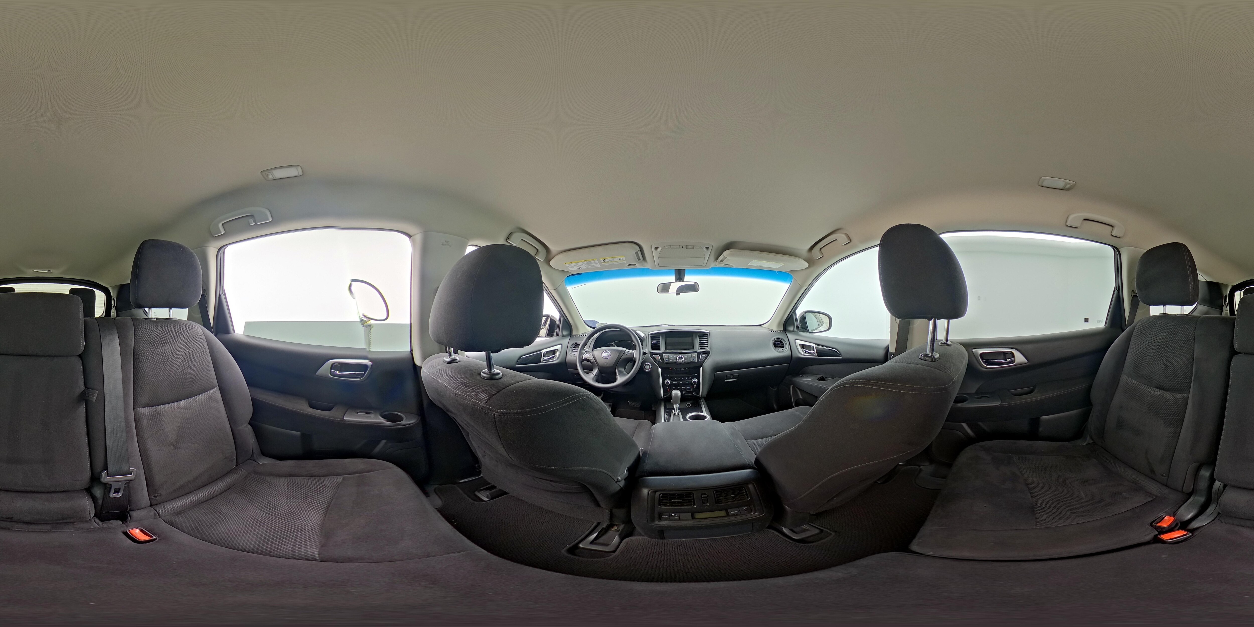 View 23