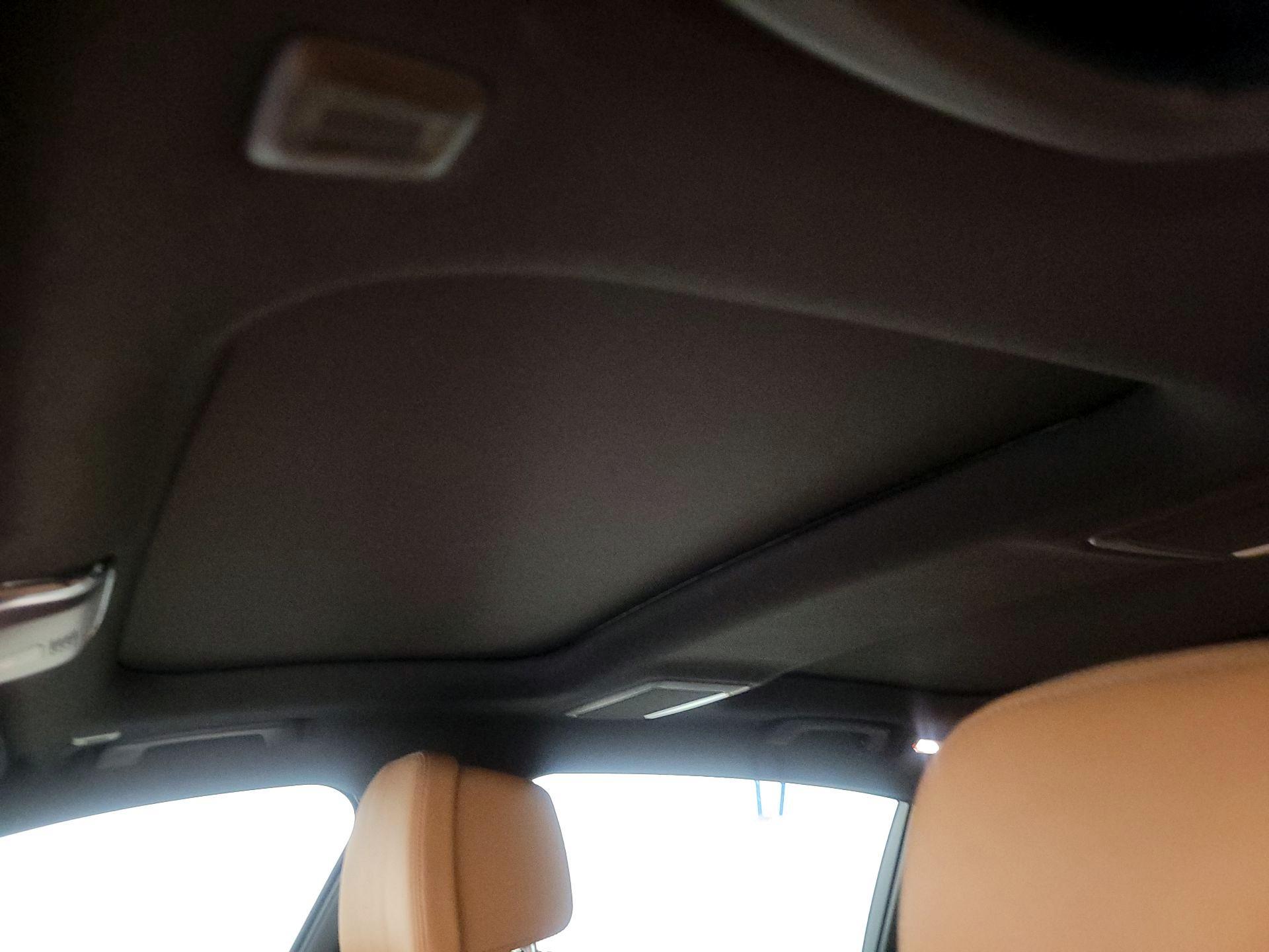 Thumbnail: 2021 BMW 7 Series - 20