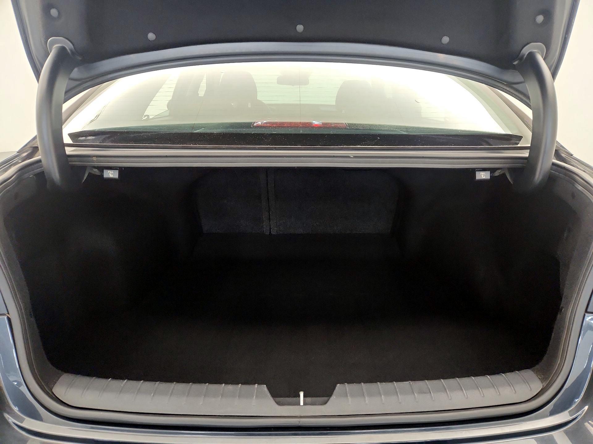 Thumbnail: 2020 Kia Optima - 19