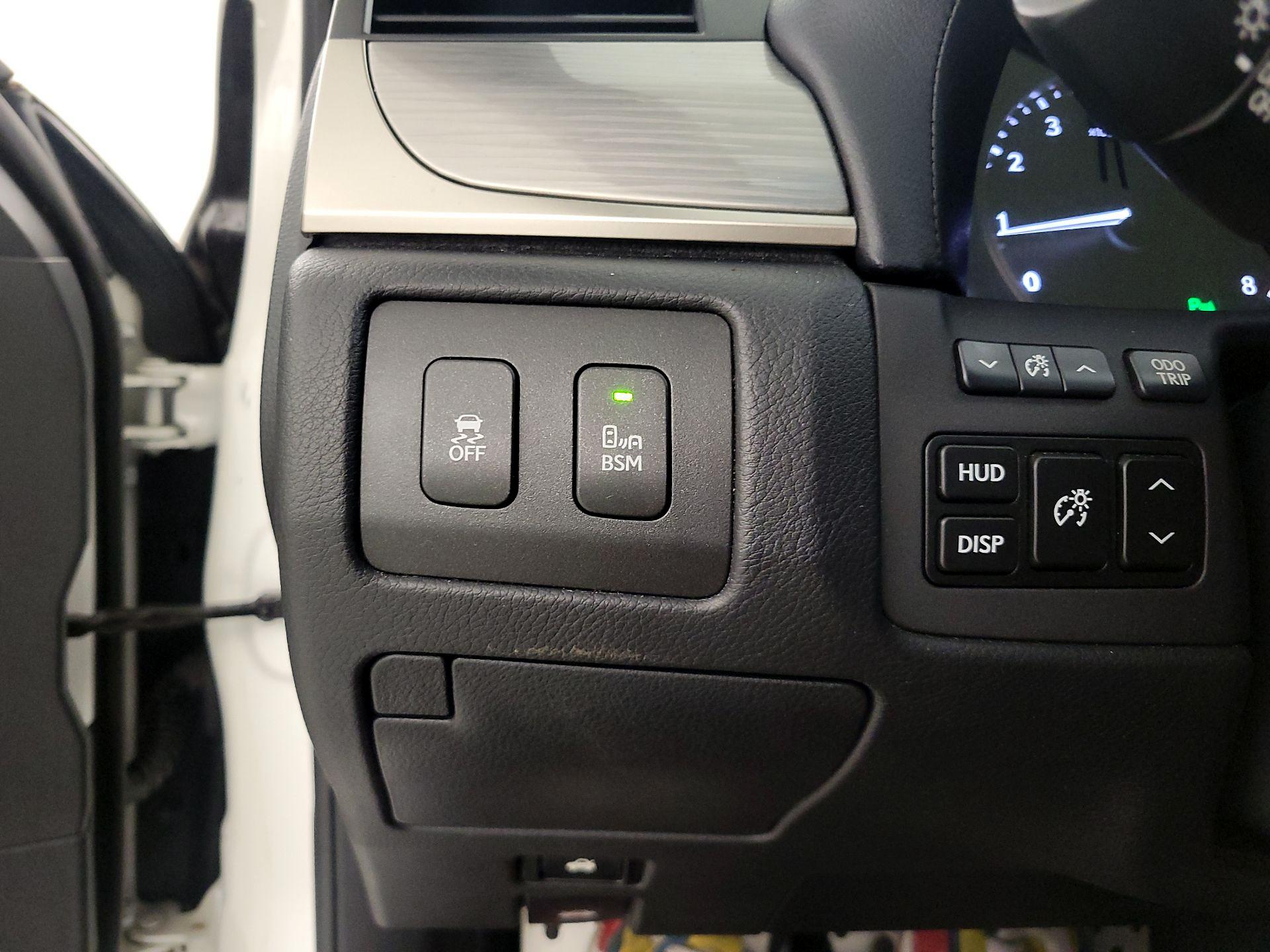 Thumbnail: 2013 Lexus GS - 11