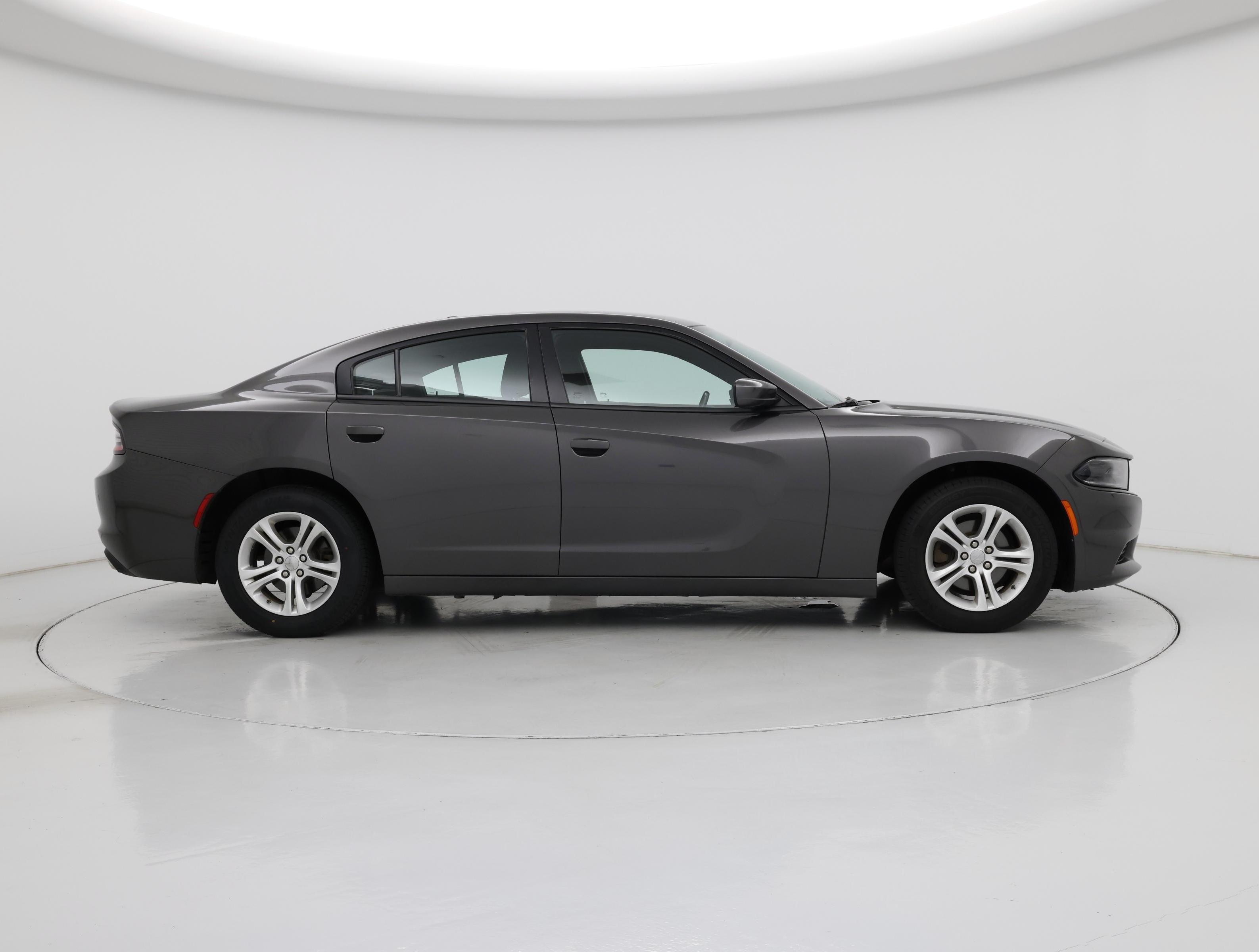 Thumbnail: 2022 Dodge Charger - 7
