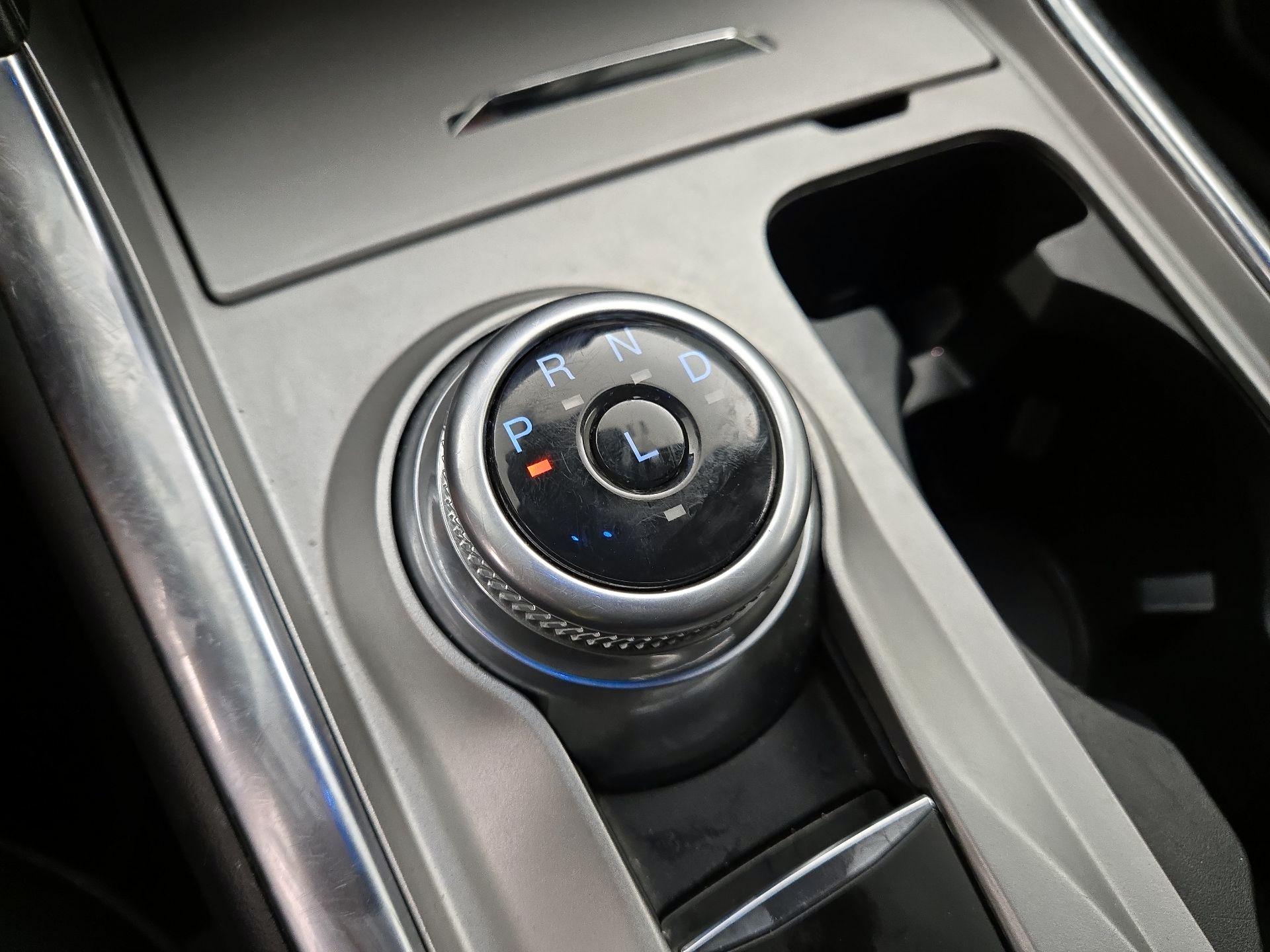 Thumbnail: 2023 Ford Explorer - 17