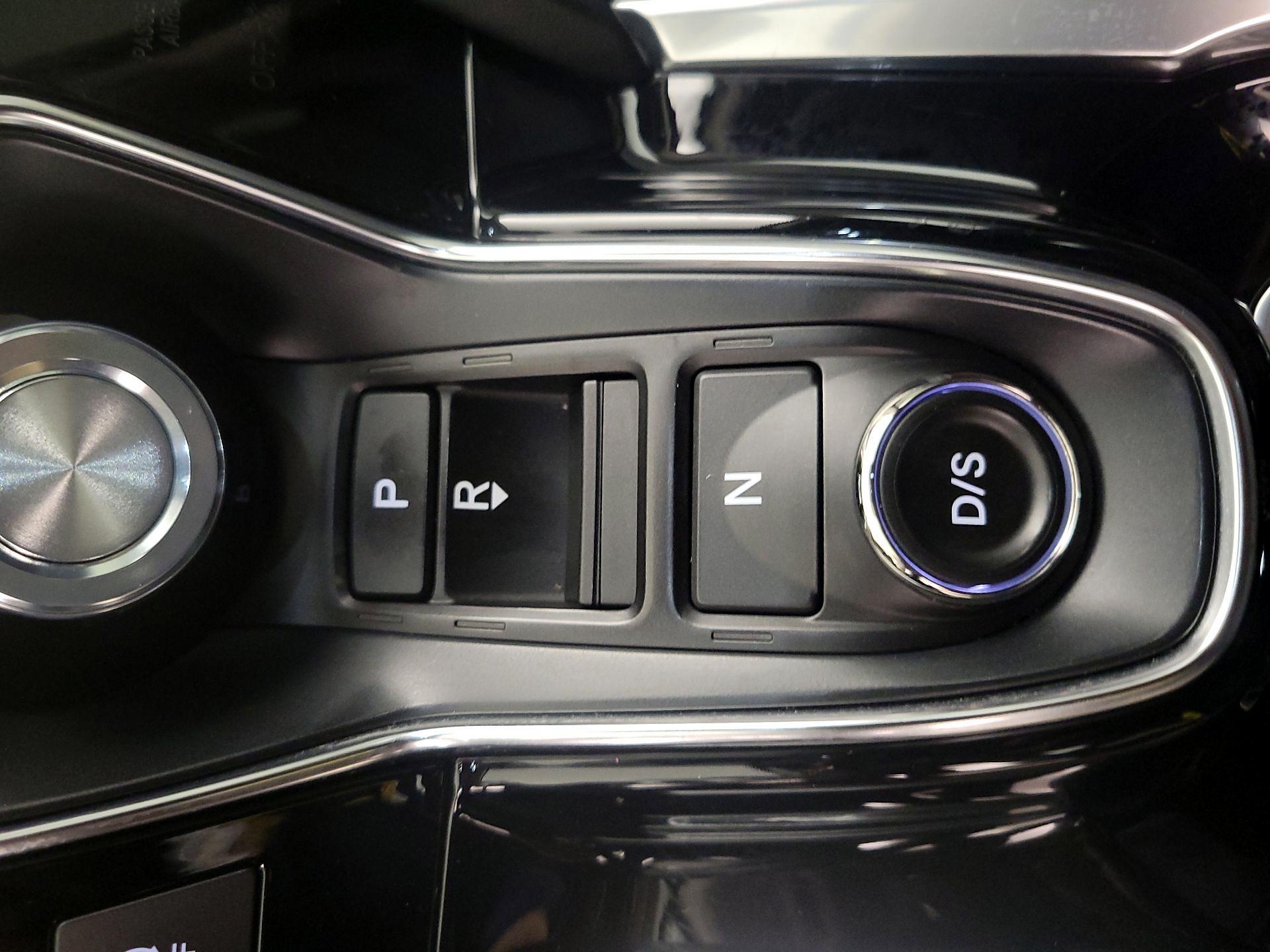Thumbnail: 2020 Acura RDX - 16