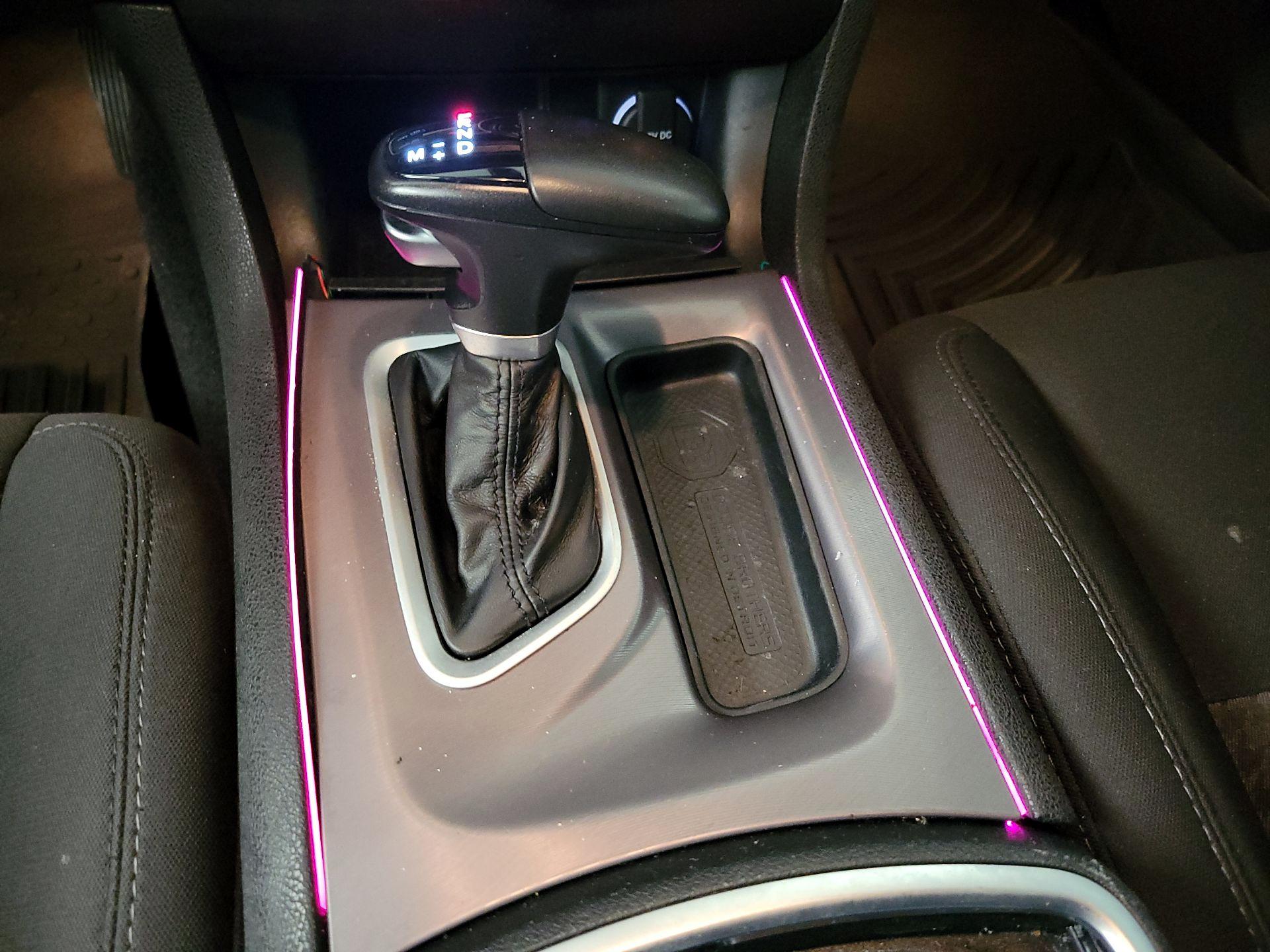 Thumbnail: 2022 Dodge Charger - 15
