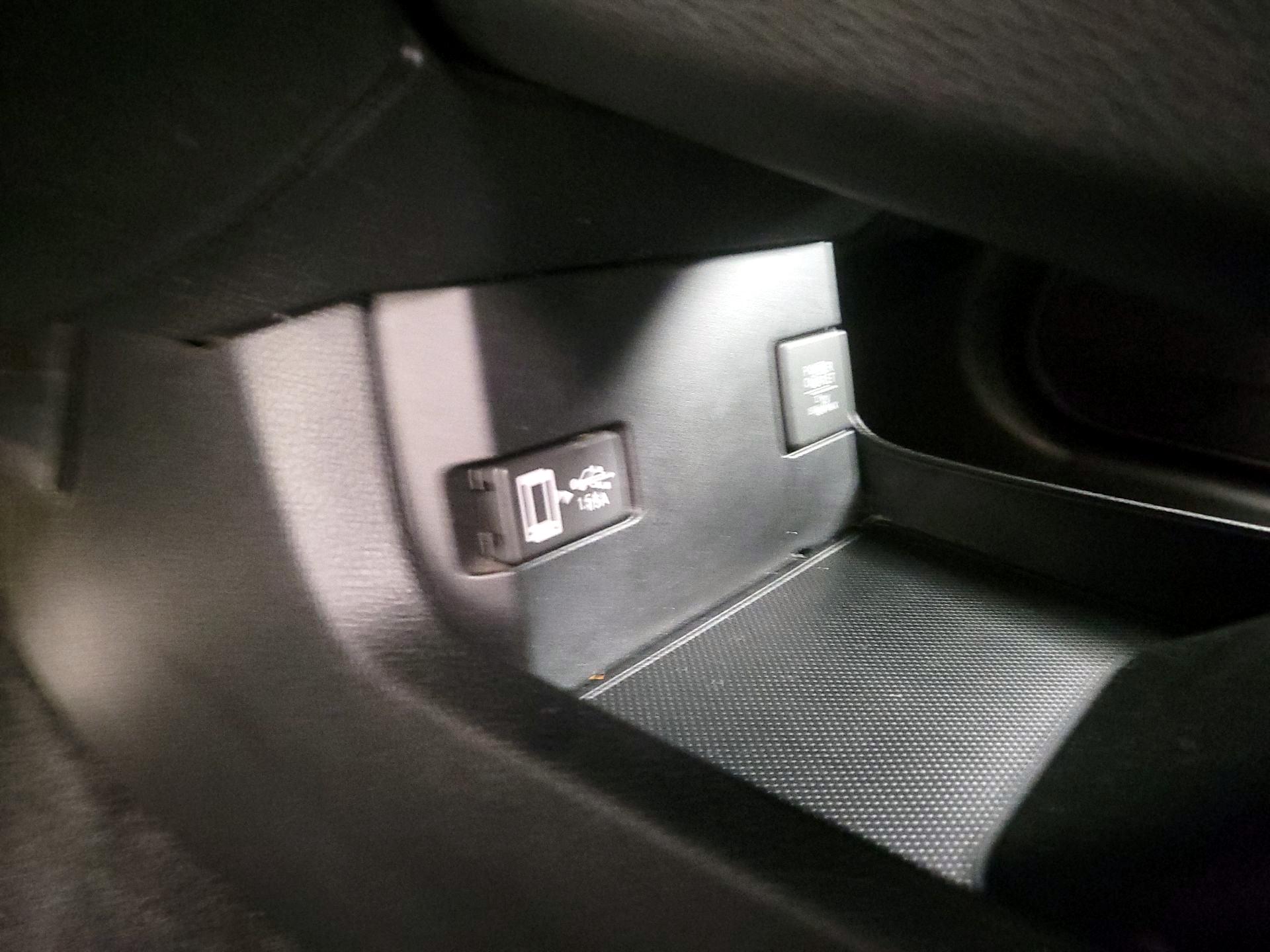 Thumbnail: 2019 Honda Civic - 16