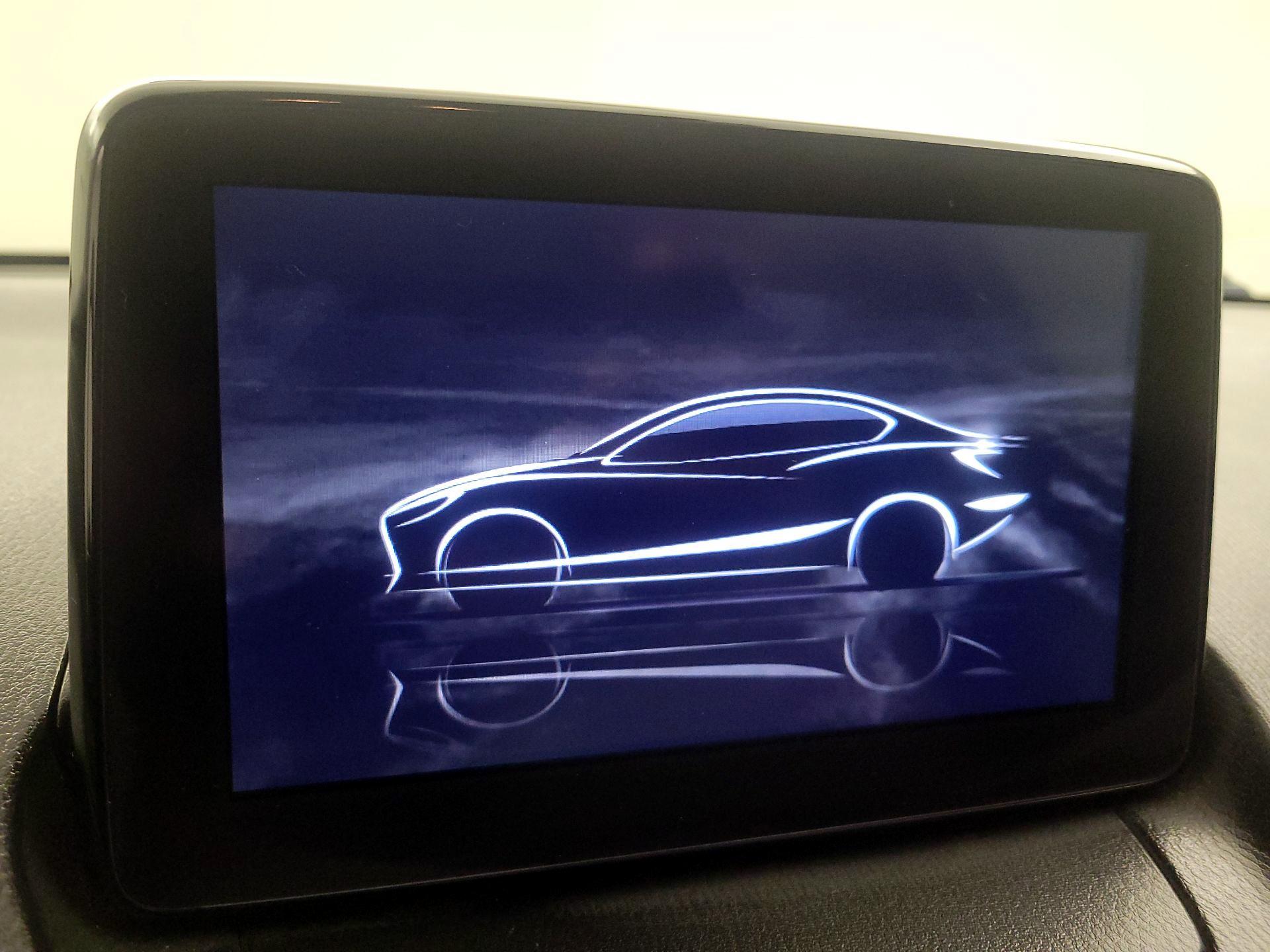 Thumbnail: 2019 Toyota Yaris - 13