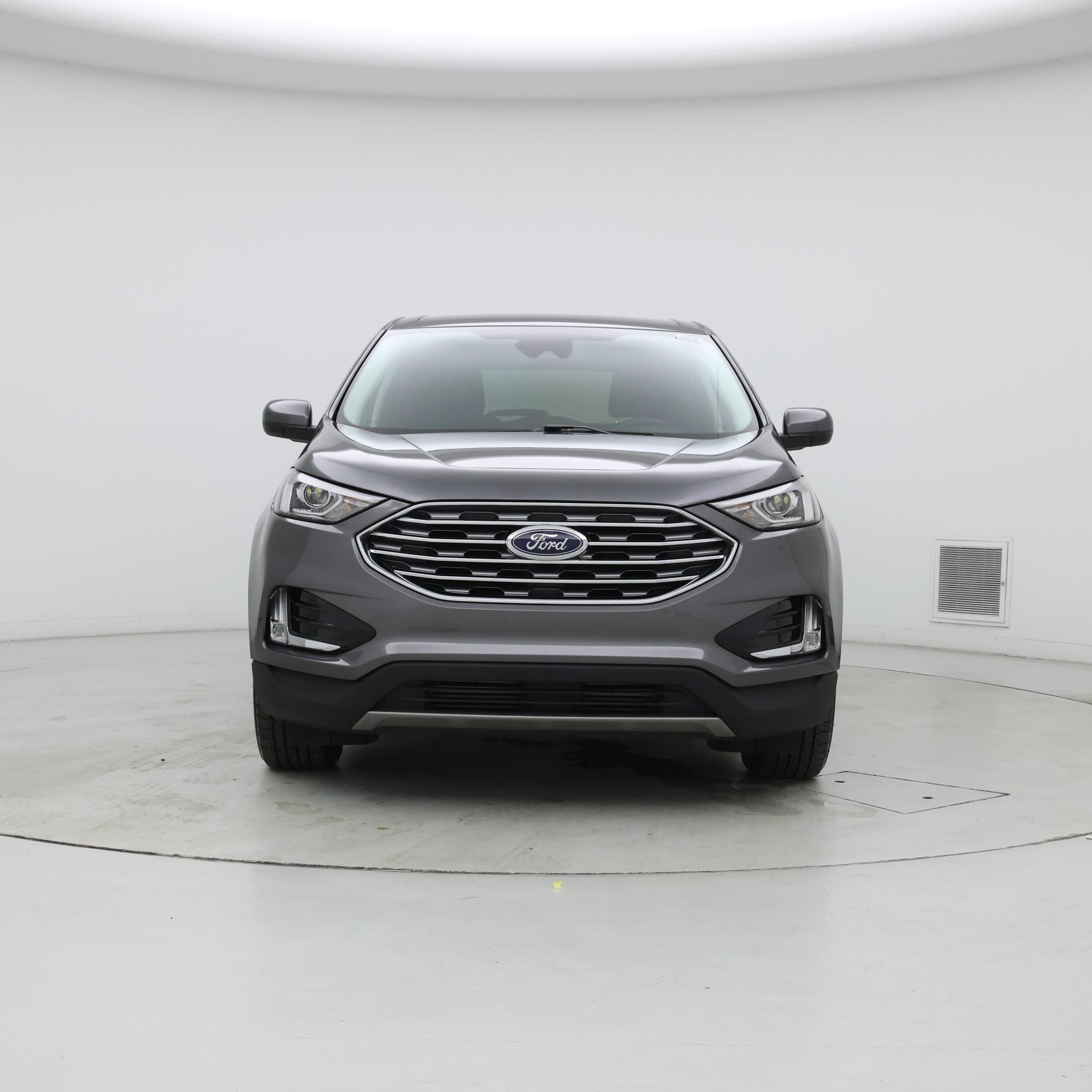 Thumbnail: 2021 Ford Edge - 5