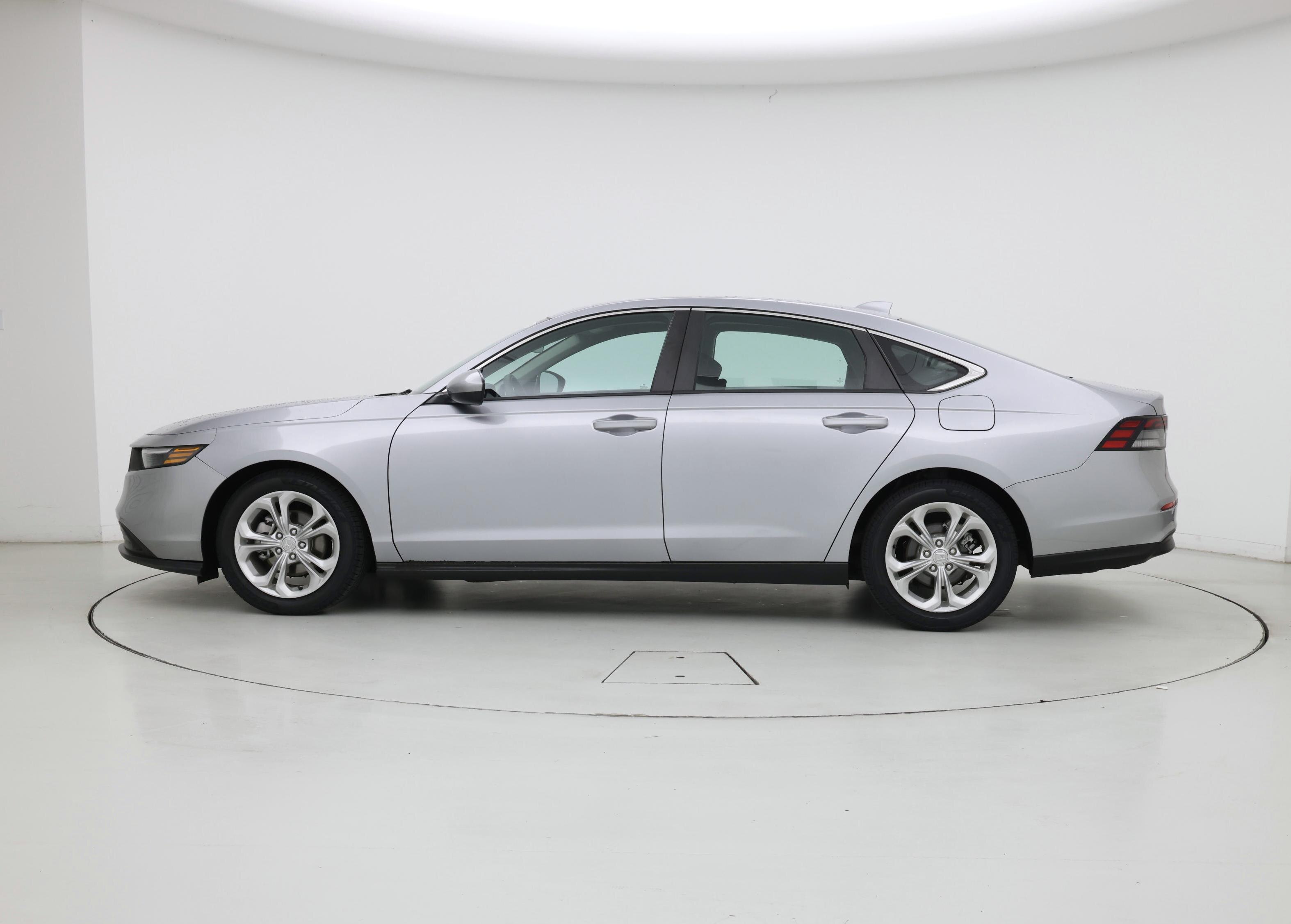 Thumbnail: 2023 Honda Accord - 3