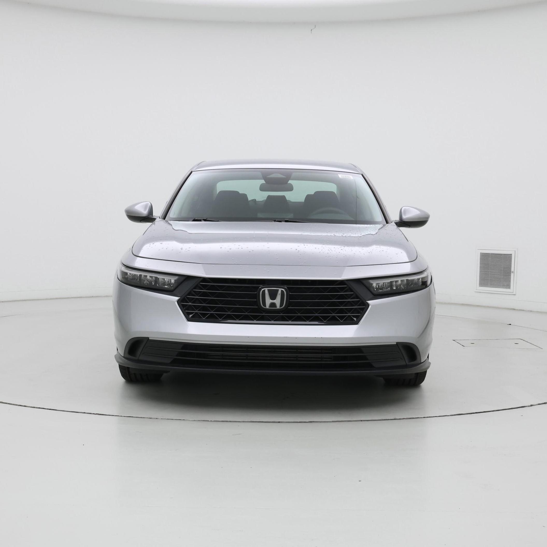 Thumbnail: 2023 Honda Accord - 5