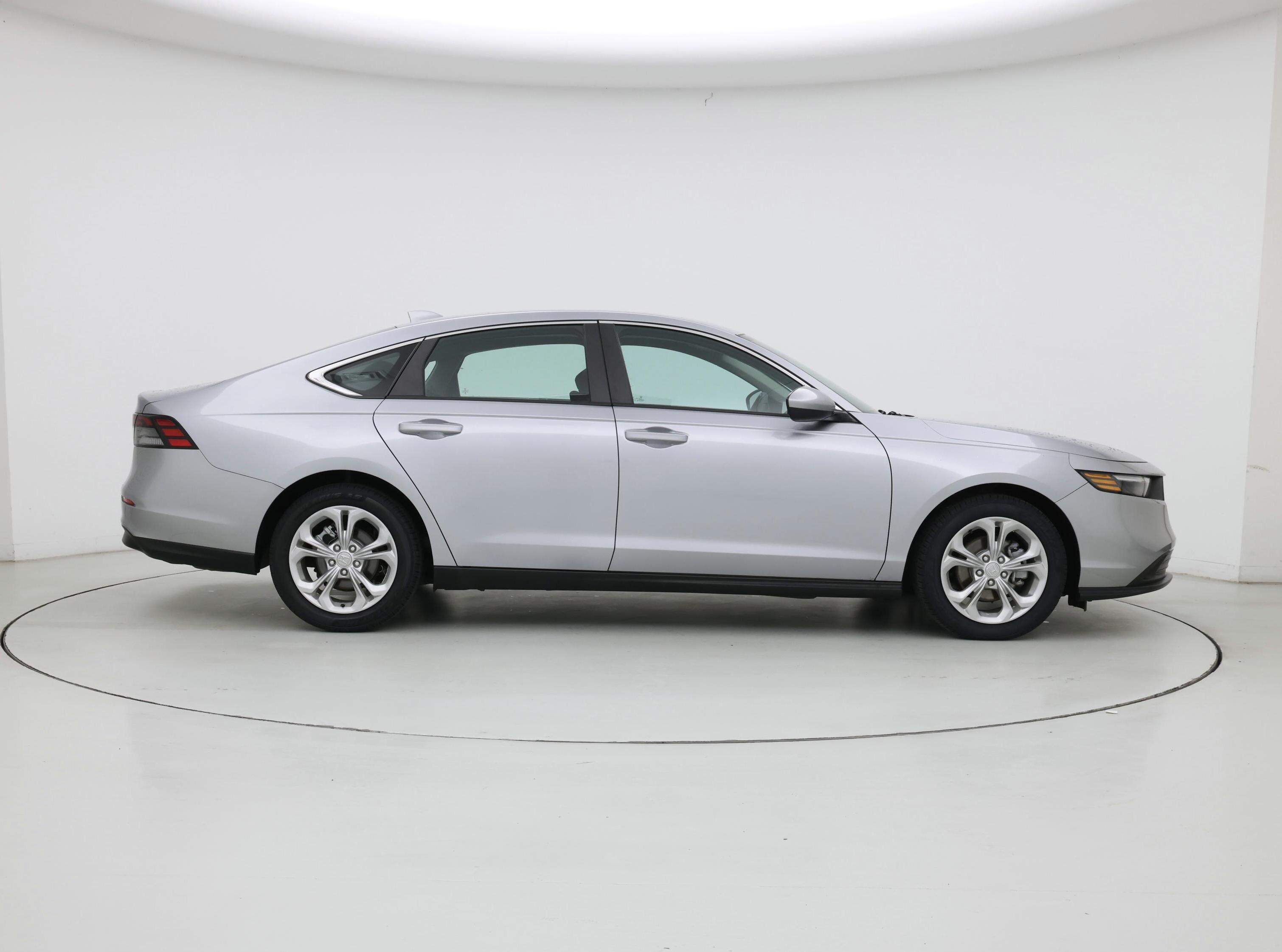 Thumbnail: 2023 Honda Accord - 7
