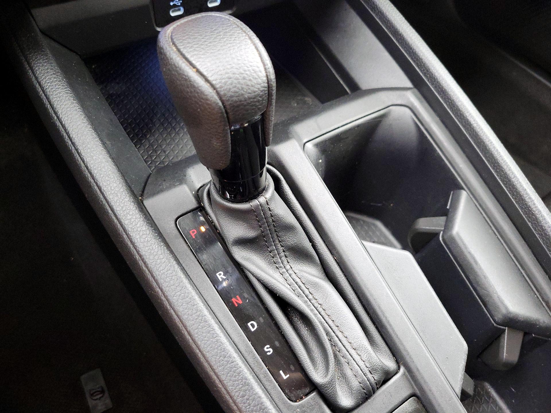 Thumbnail: 2023 Honda Accord - 16