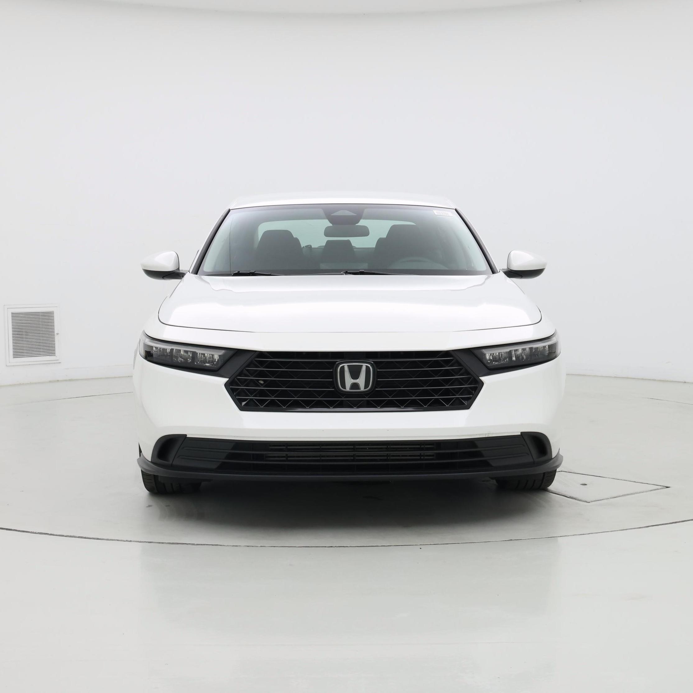 Thumbnail: 2023 Honda Accord - 5