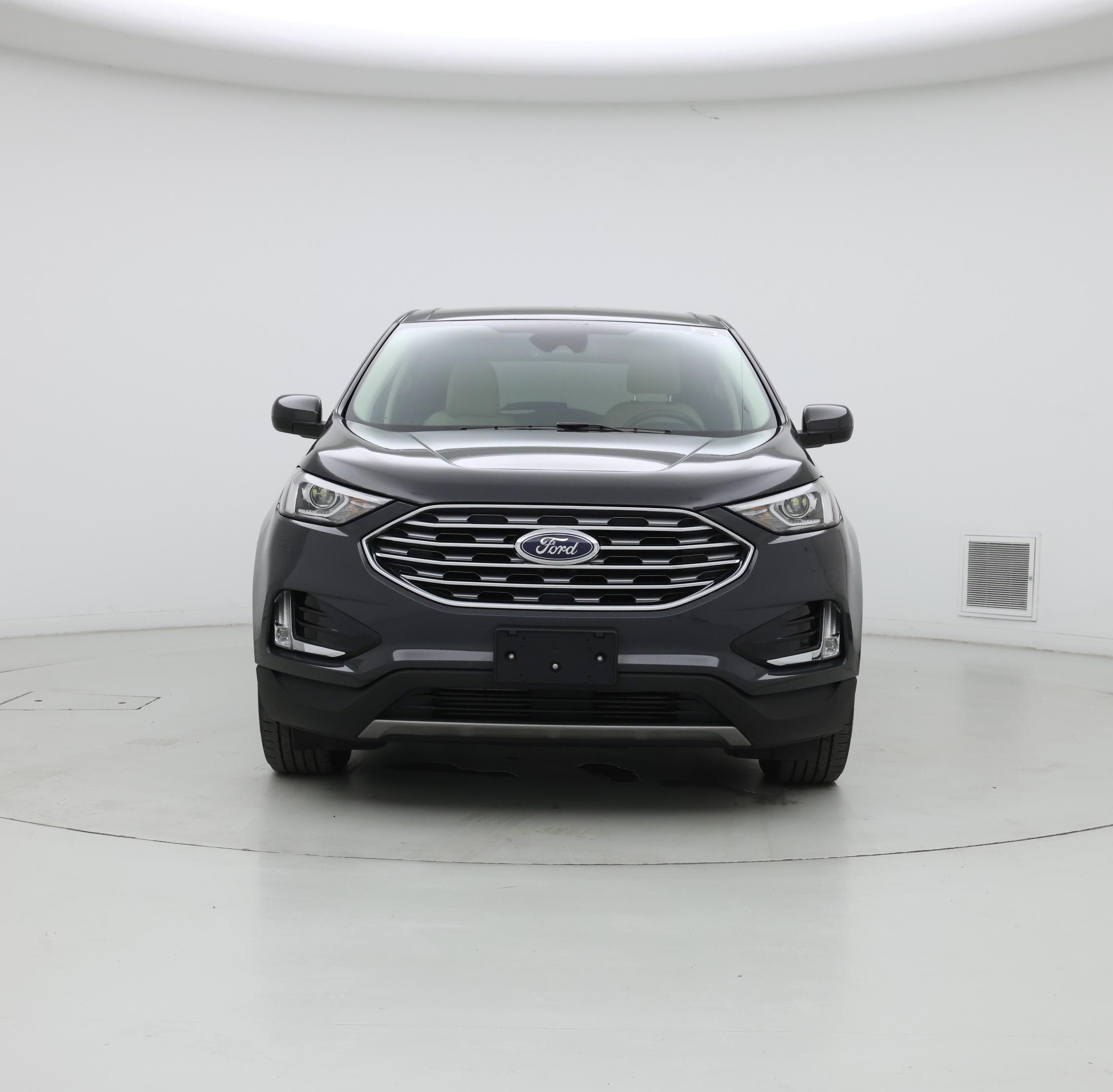 Thumbnail: 2021 Ford Edge - 5