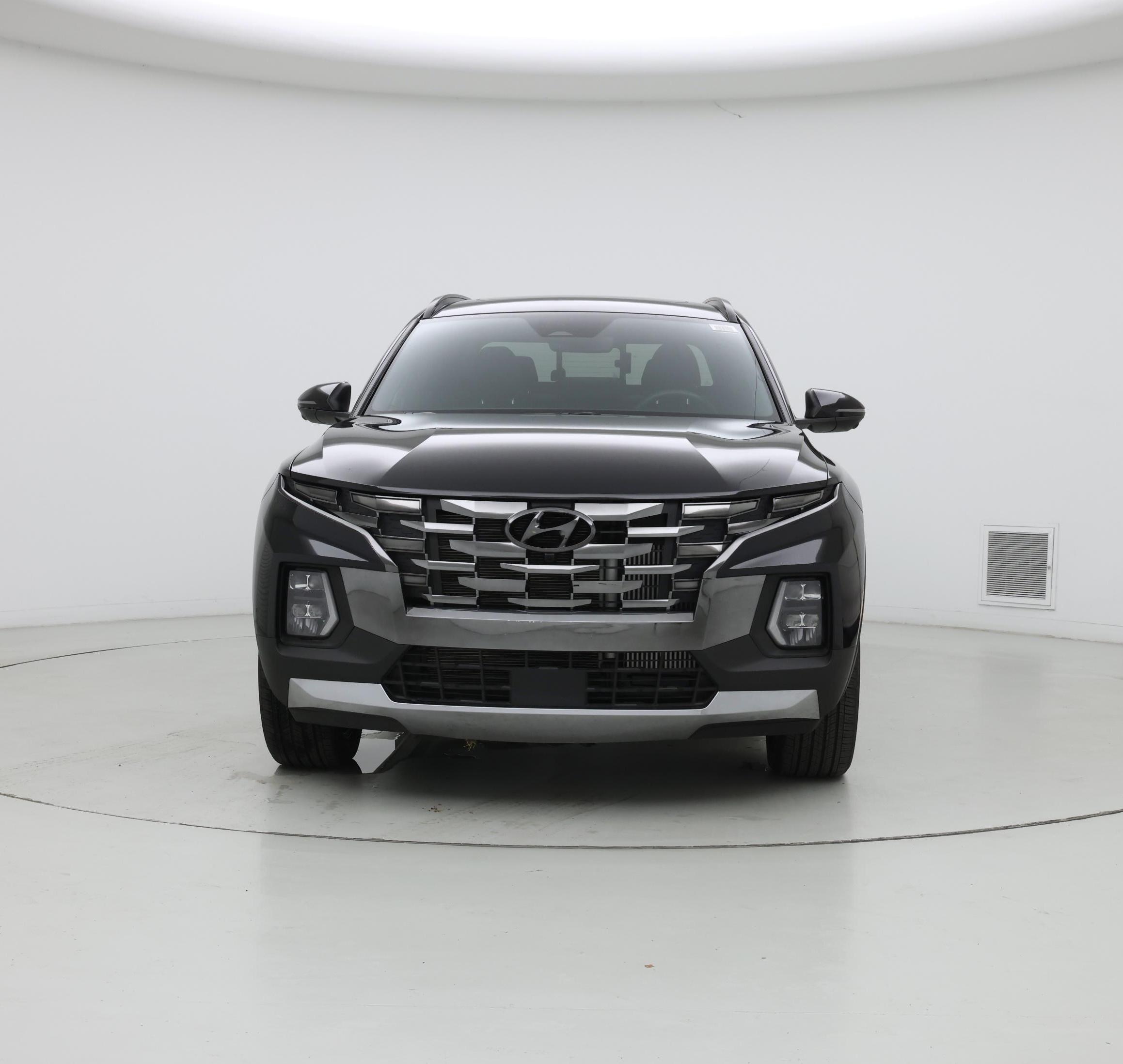 Thumbnail: 2023 Hyundai Santa Cruz - 5