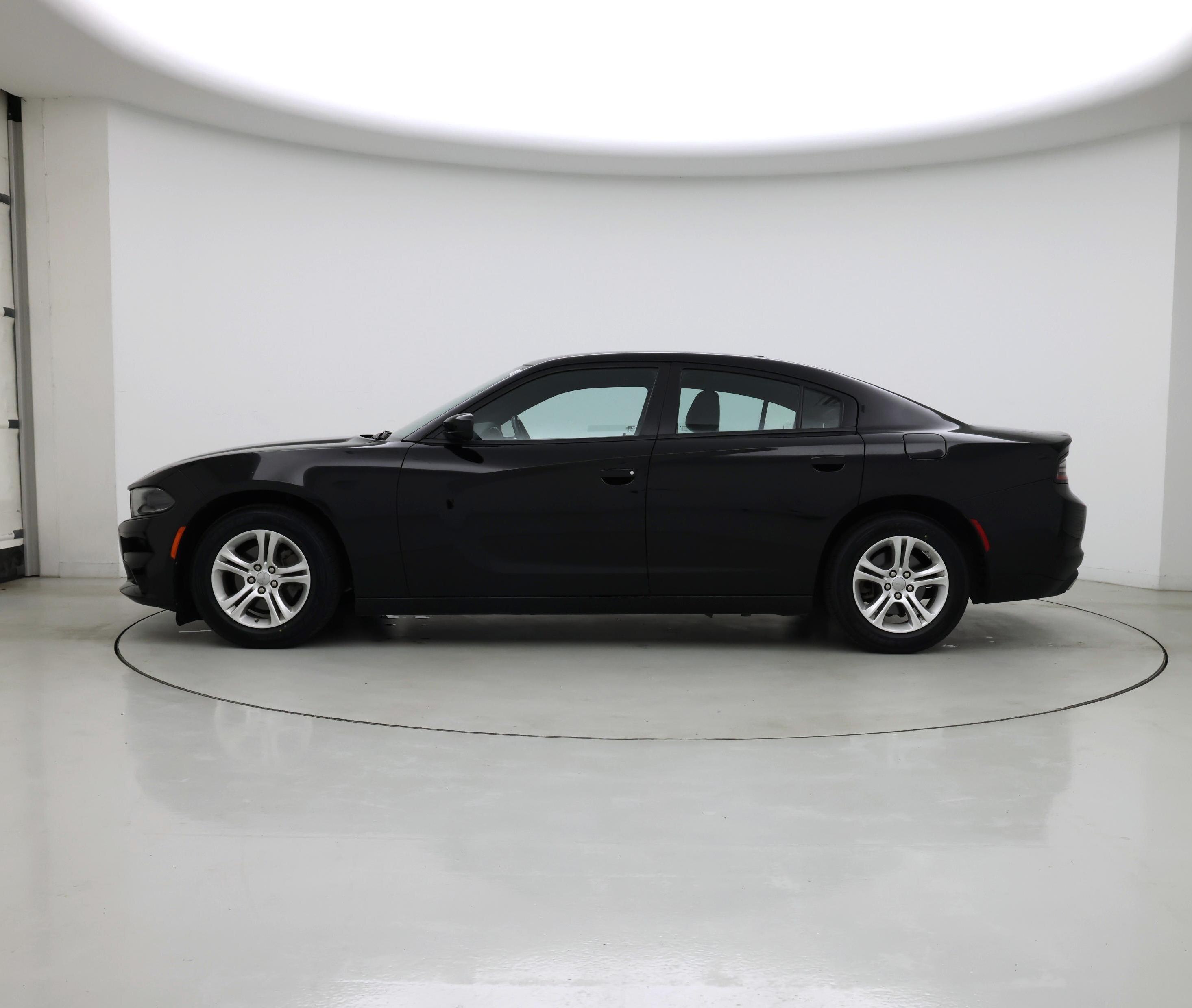 Thumbnail: 2022 Dodge Charger - 3