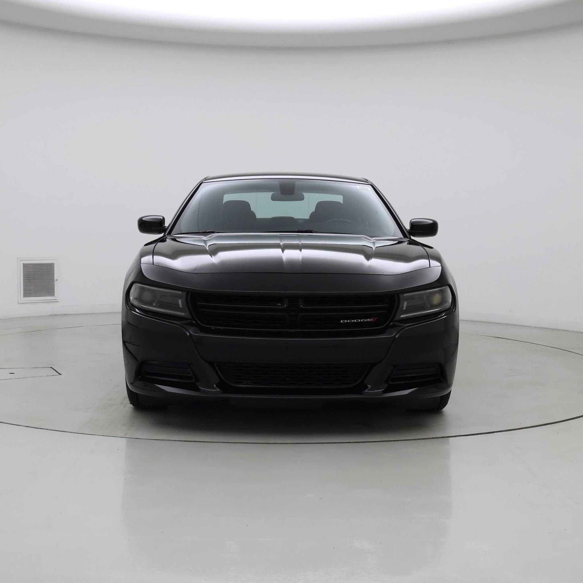Thumbnail: 2022 Dodge Charger - 5