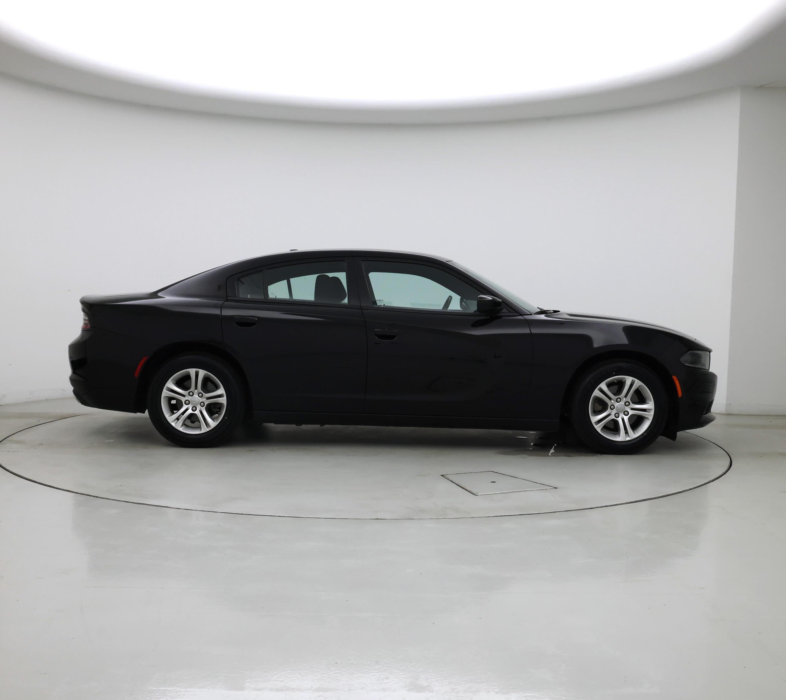 Thumbnail: 2022 Dodge Charger - 7