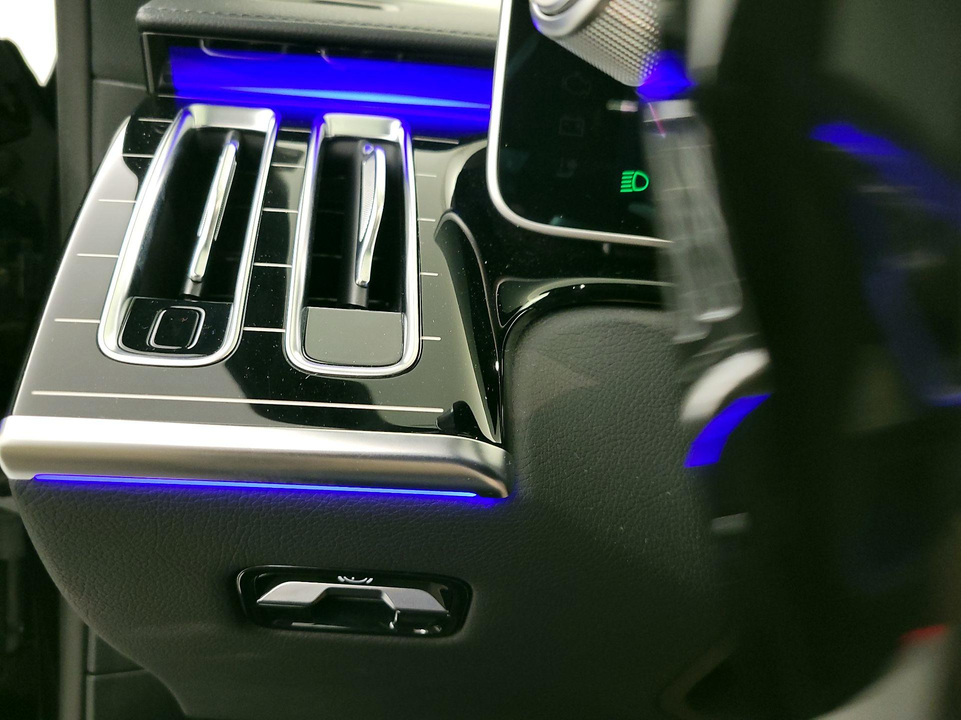 Thumbnail: 2023 Mercedes-Benz S-Class - 10