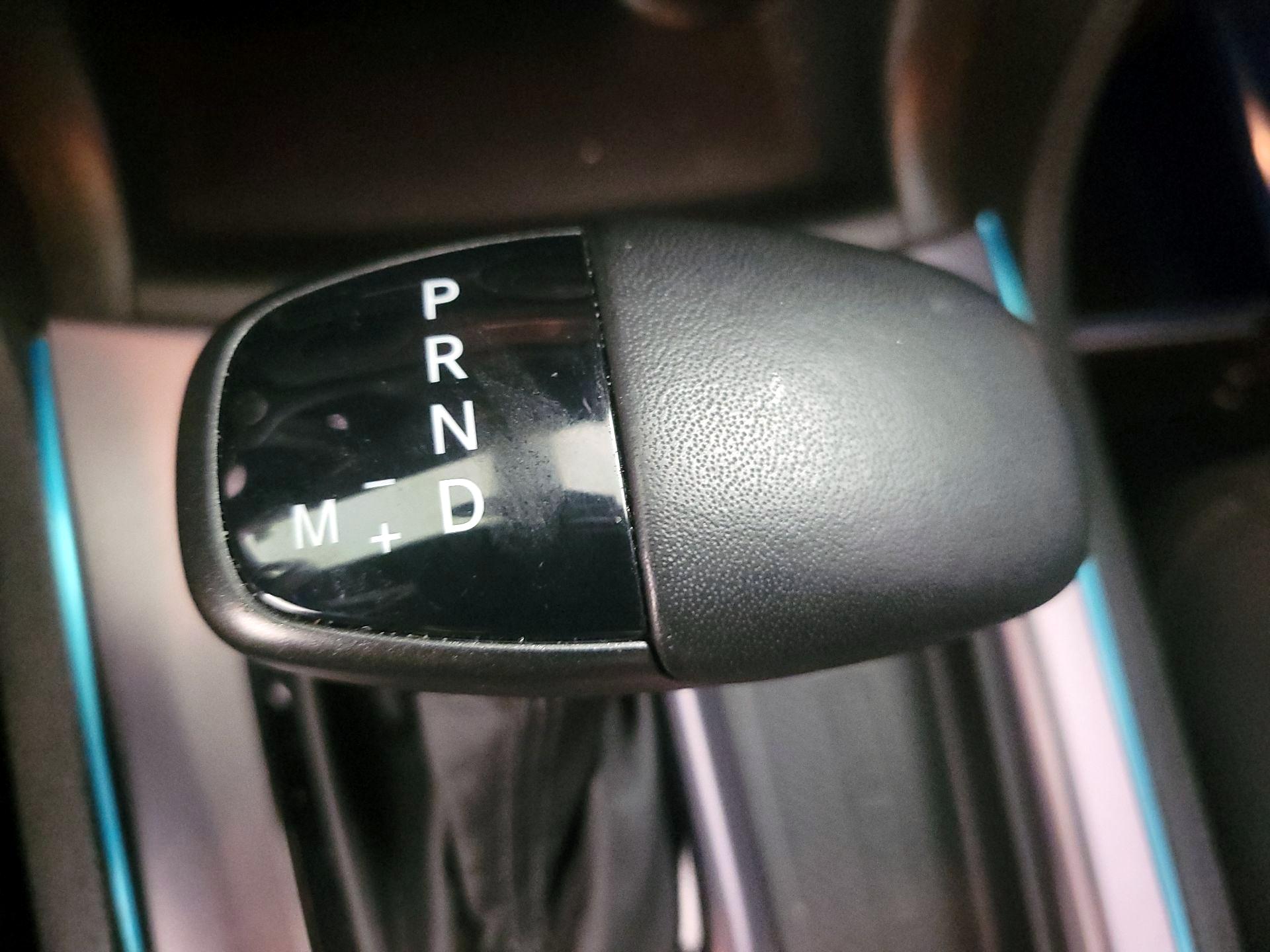 Thumbnail: 2021 Dodge Charger - 15