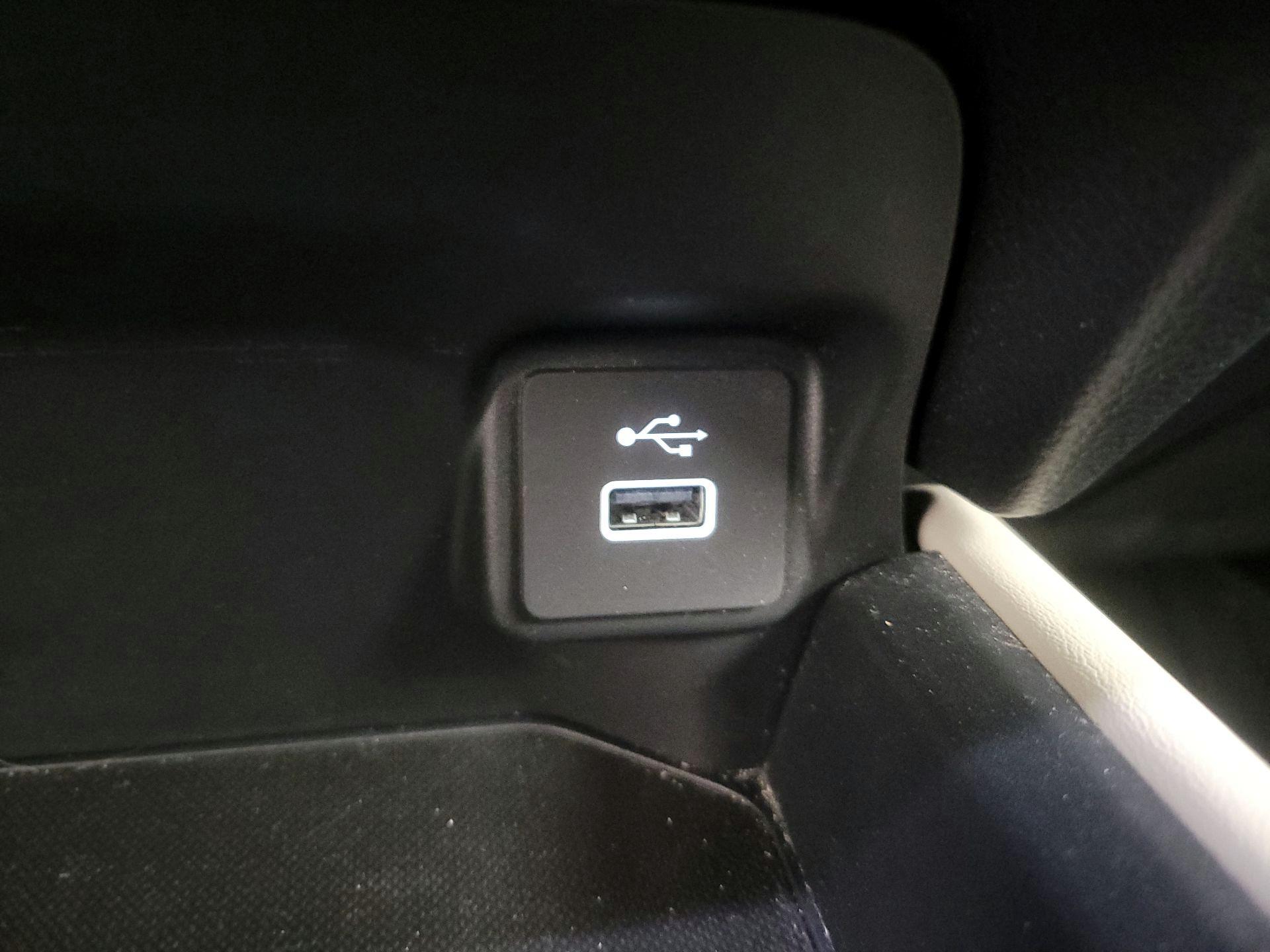 Thumbnail: 2024 Honda HR-V - 16