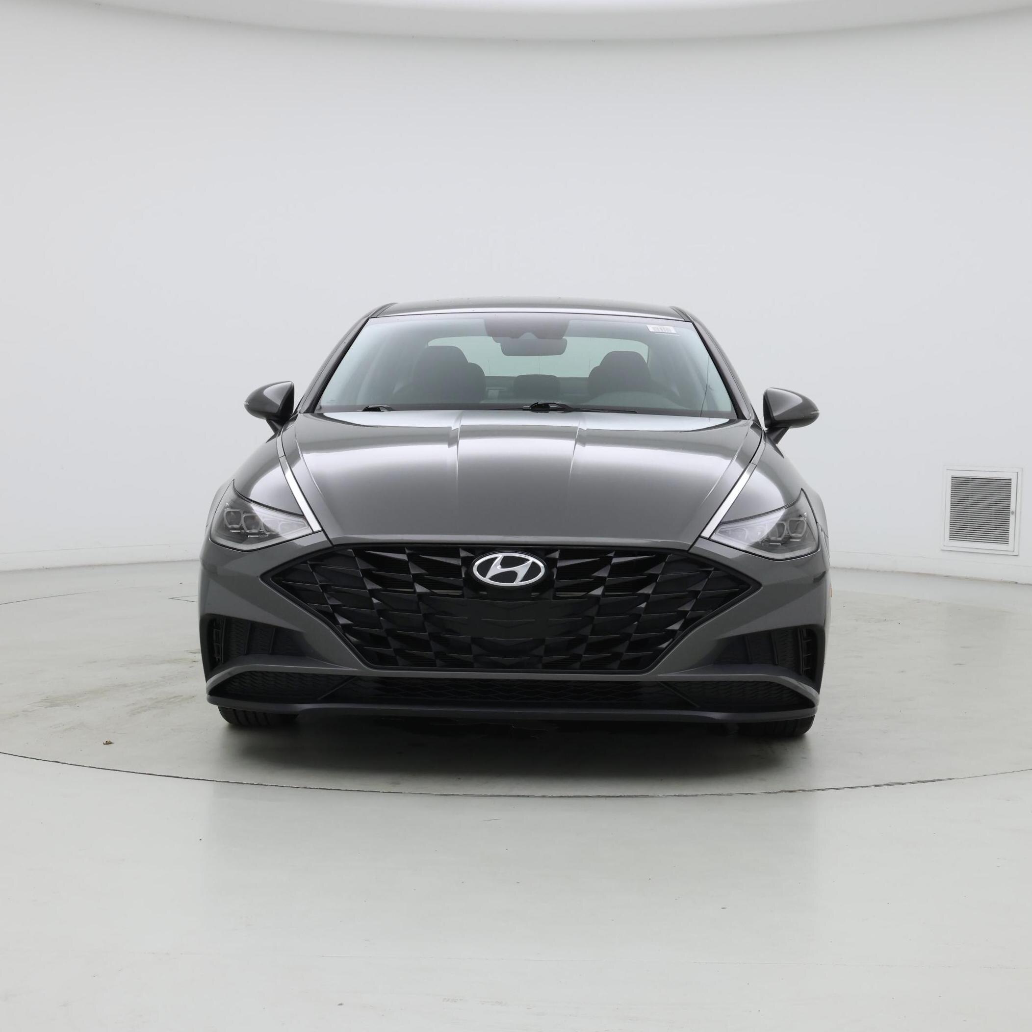Thumbnail: 2023 Hyundai Sonata - 5