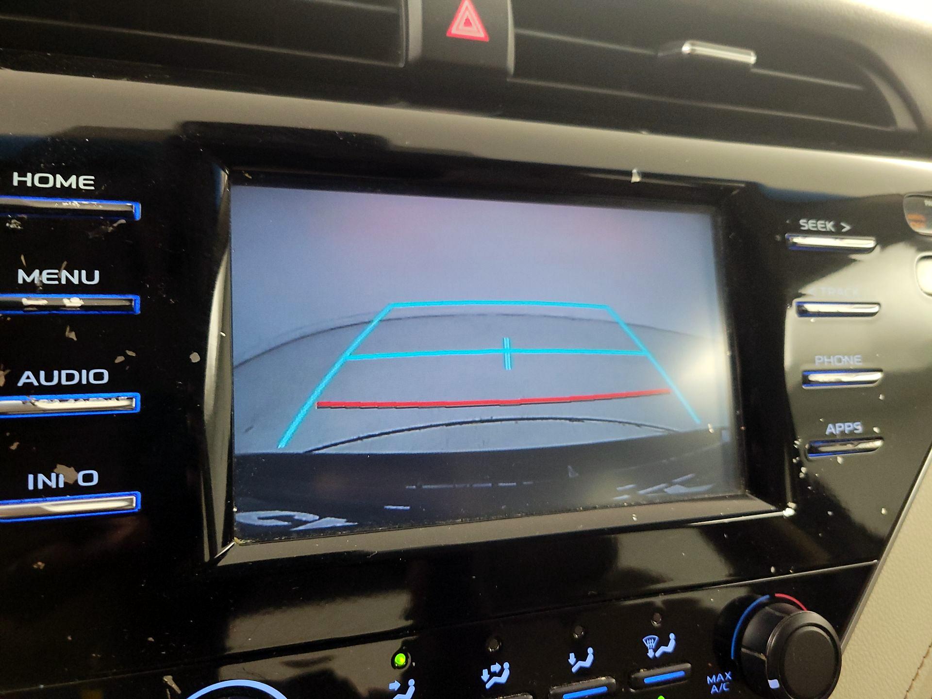 Thumbnail: 2018 Toyota Camry - 14
