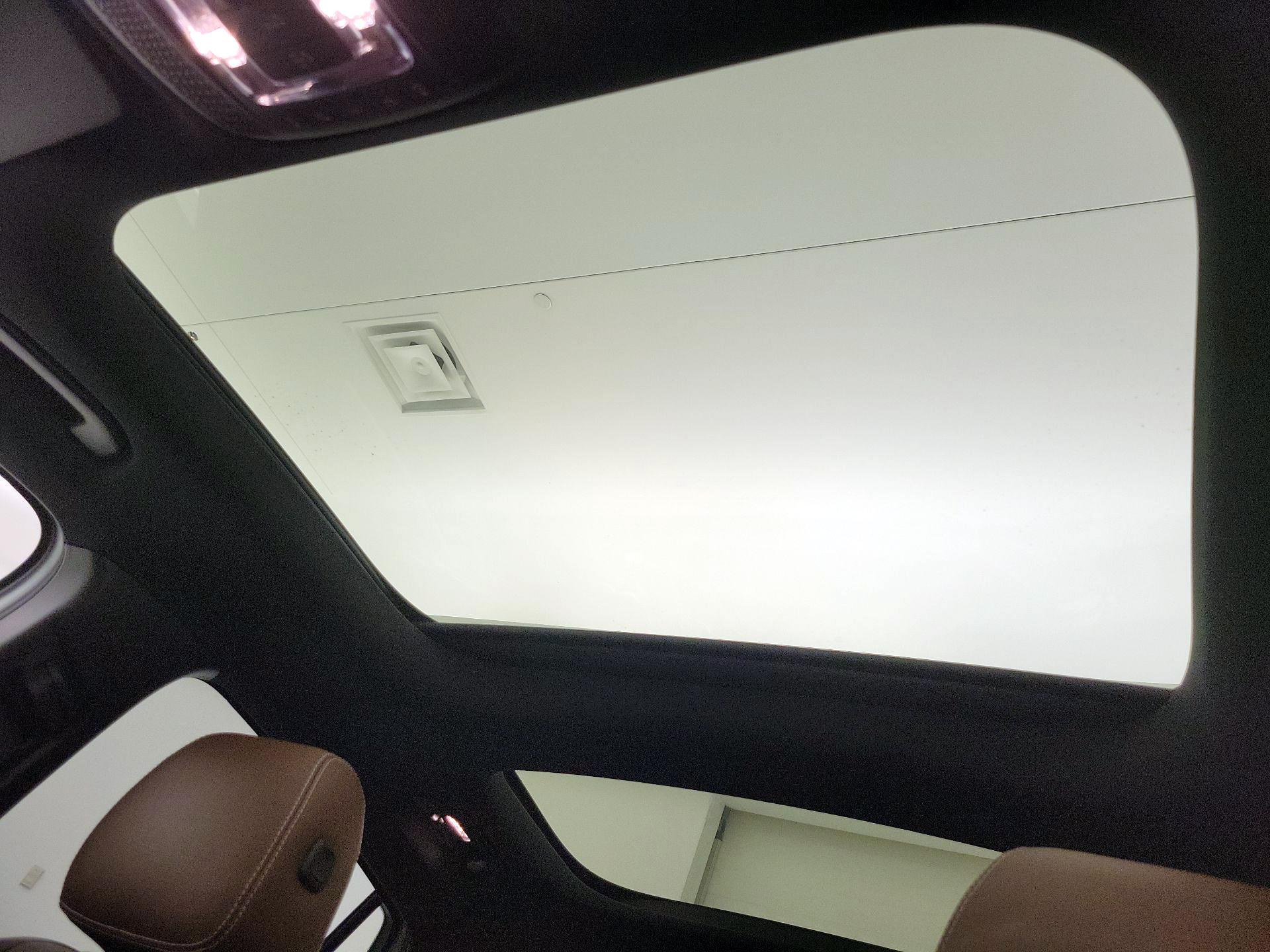 Thumbnail: 2021 Mercedes-Benz GLA - 19