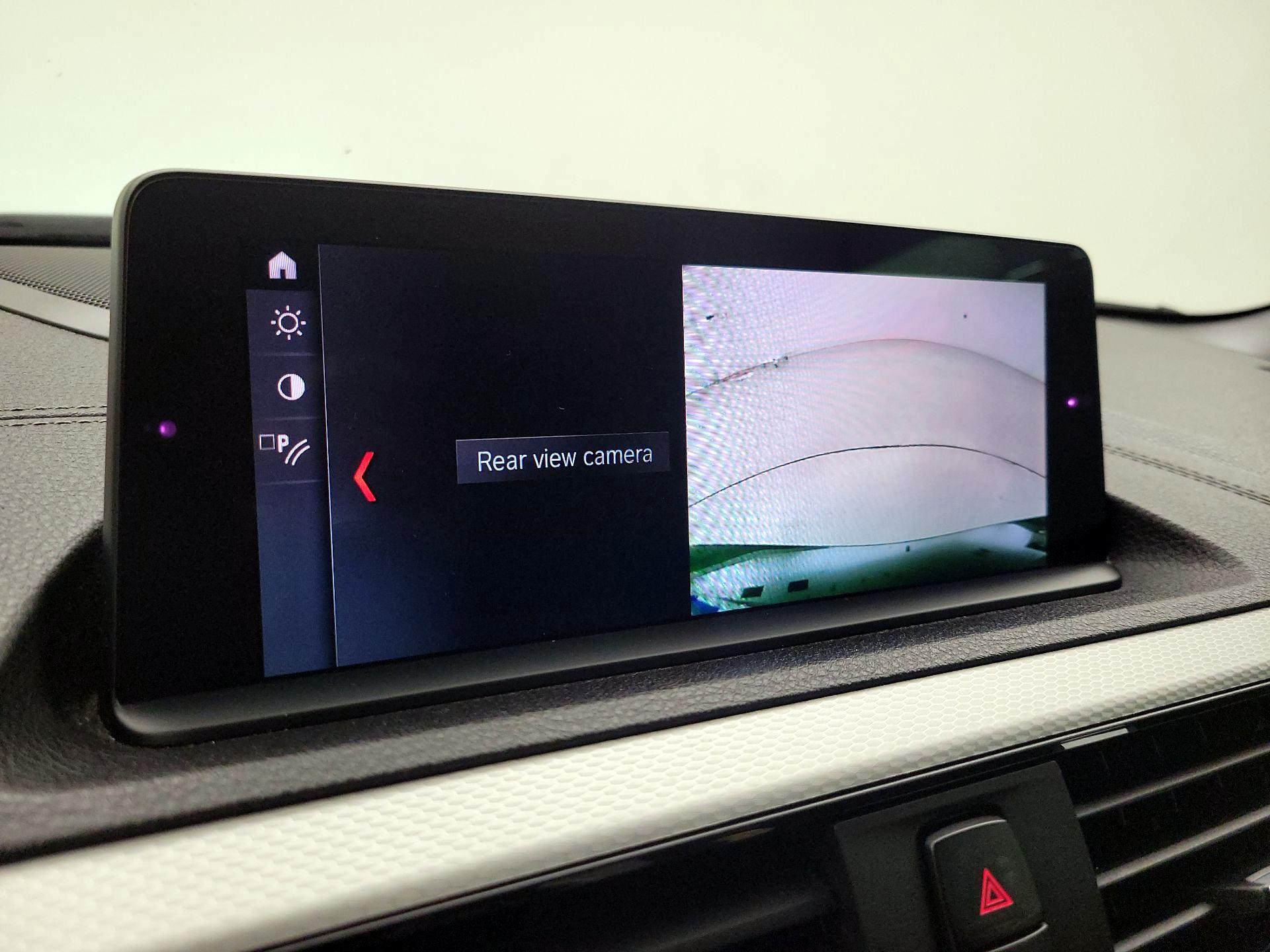 Thumbnail: 2018 BMW 2 Series - 13