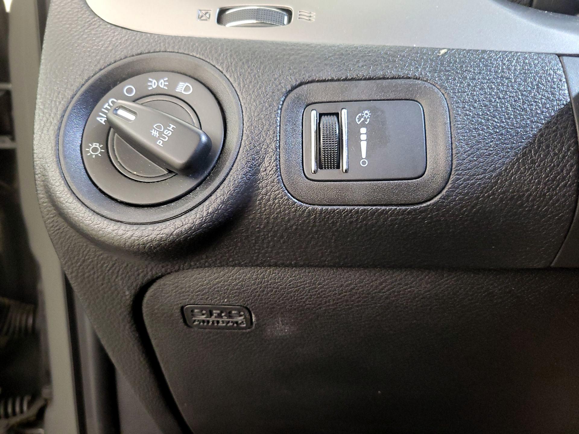 Thumbnail: 2020 Dodge Journey - 13